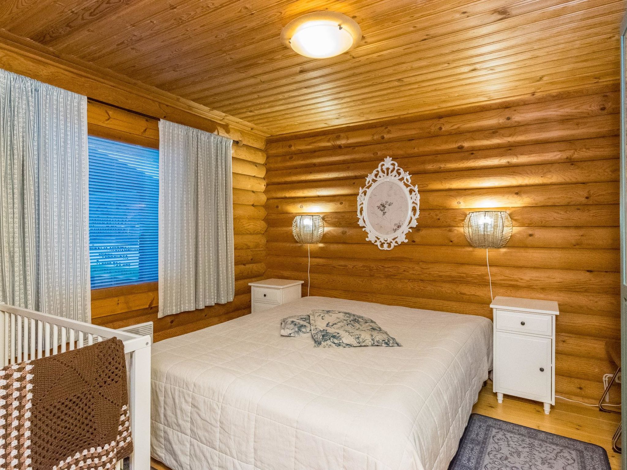 Kaivoskartano-Binnen