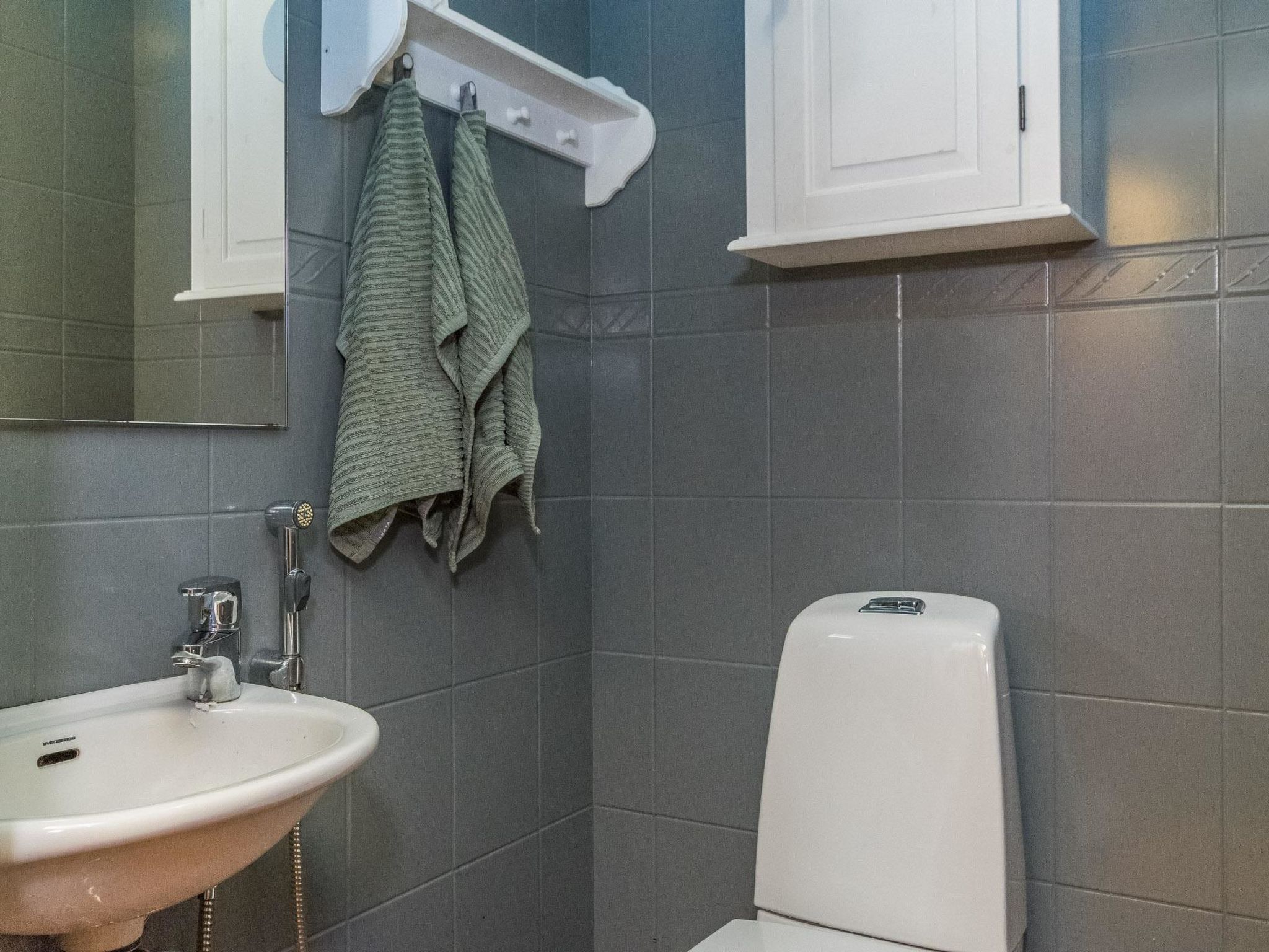 Kaivoskartano-Binnen