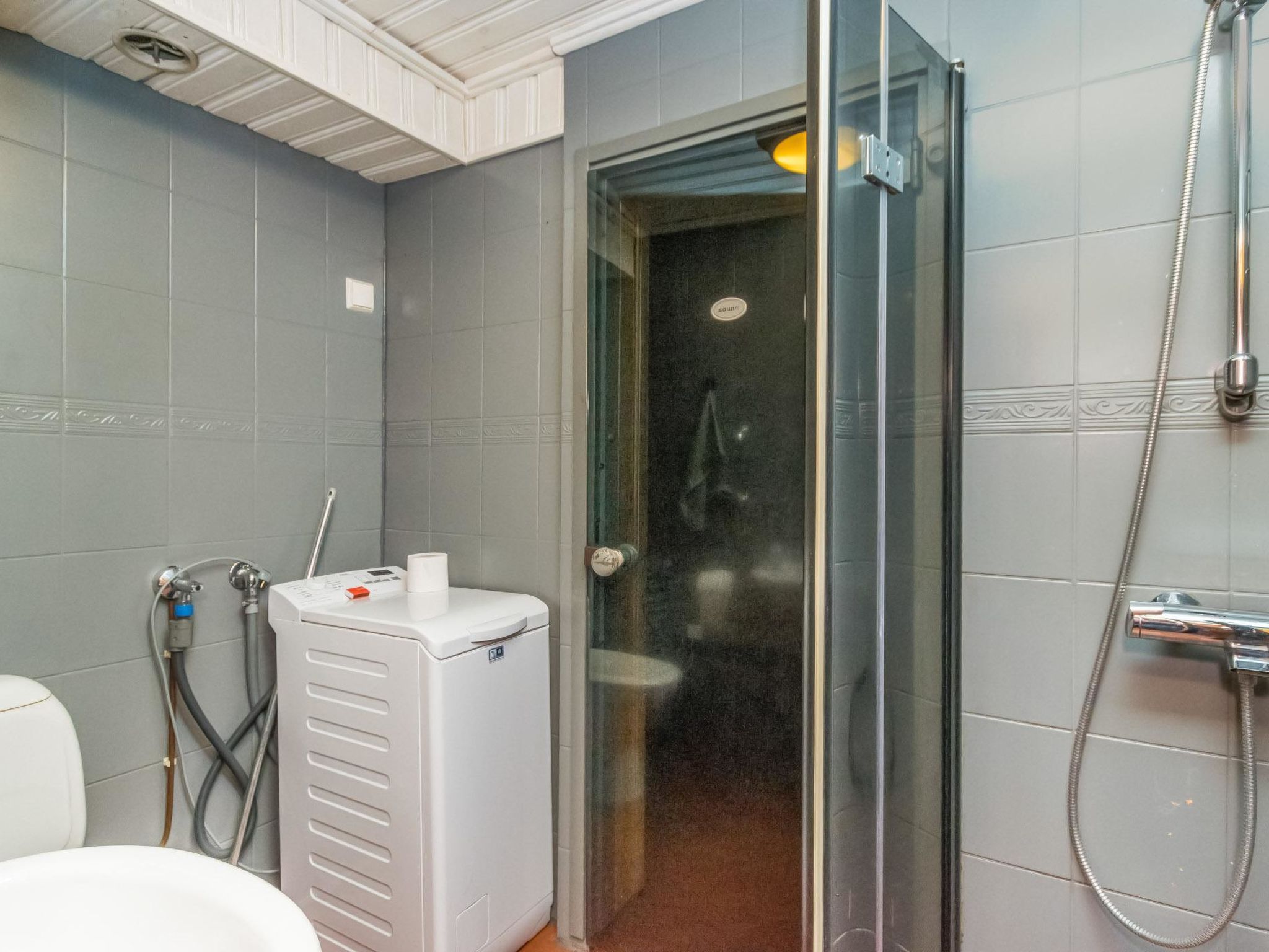 Kaivoskartano-Binnen