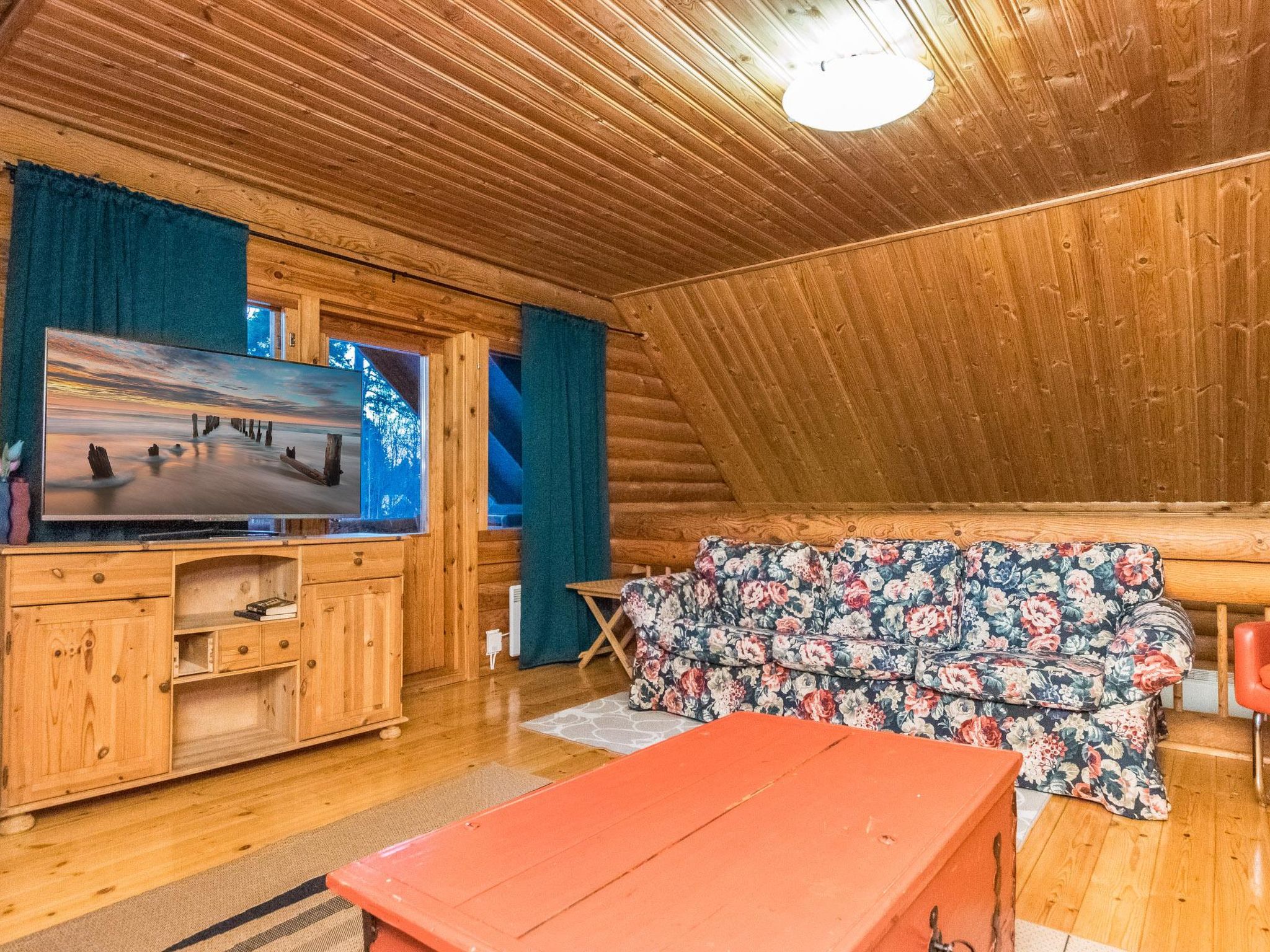 Kaivoskartano-Binnen