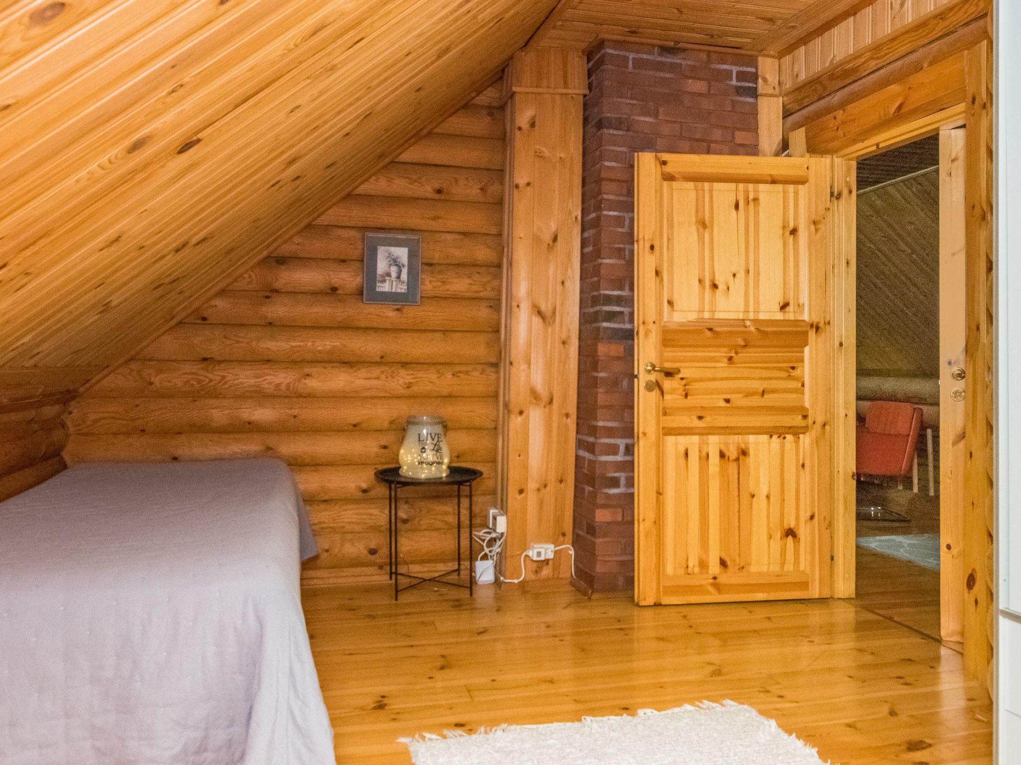 Kaivoskartano-Binnen