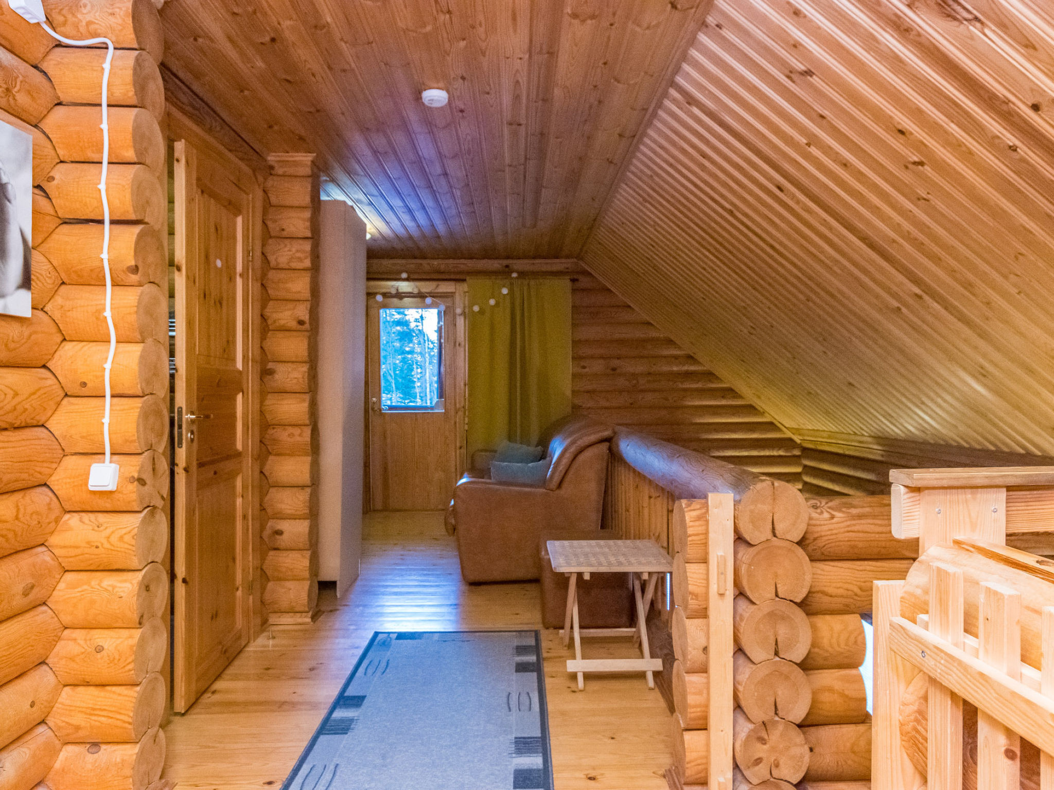 Inside other