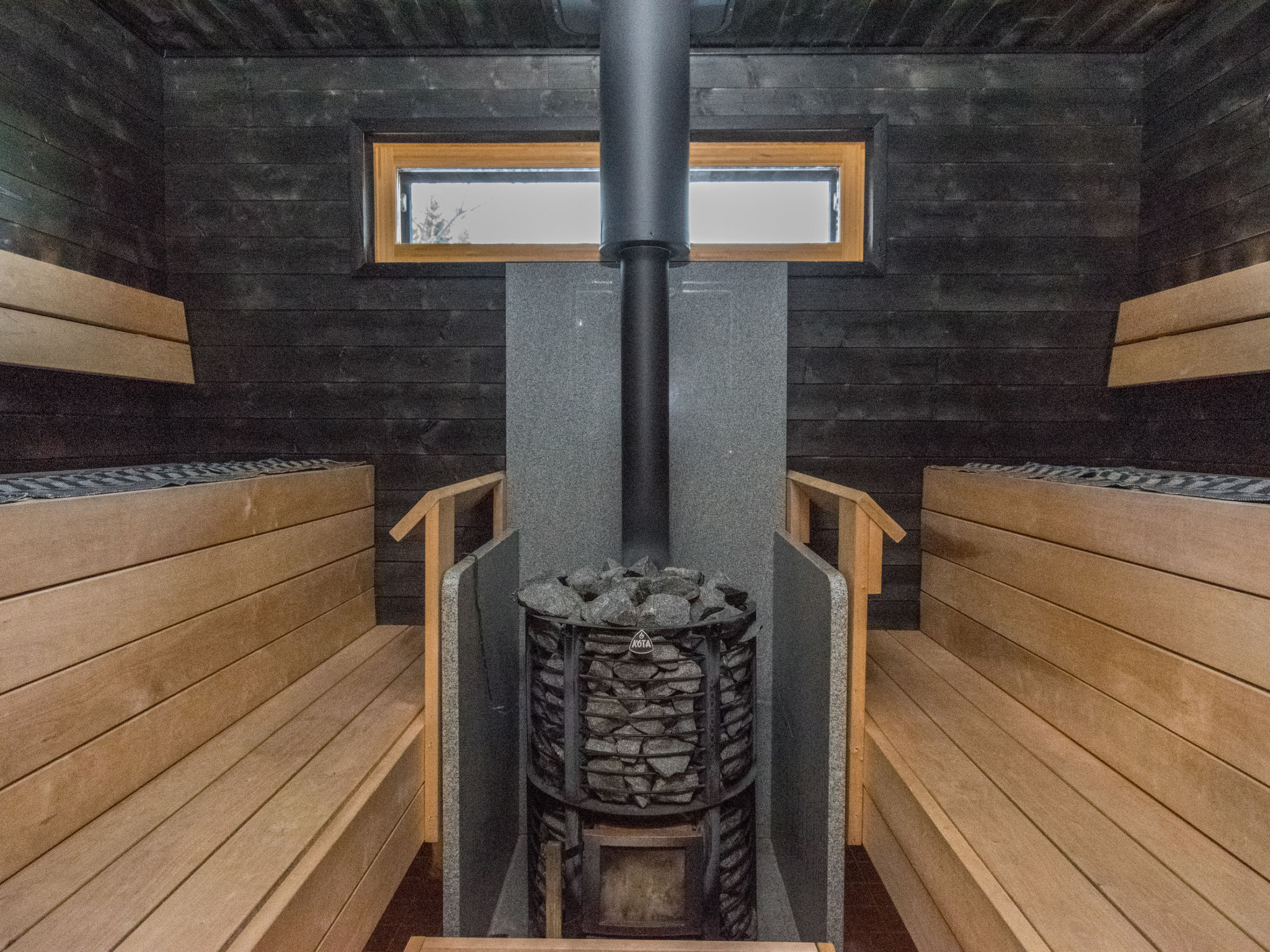 Inside other