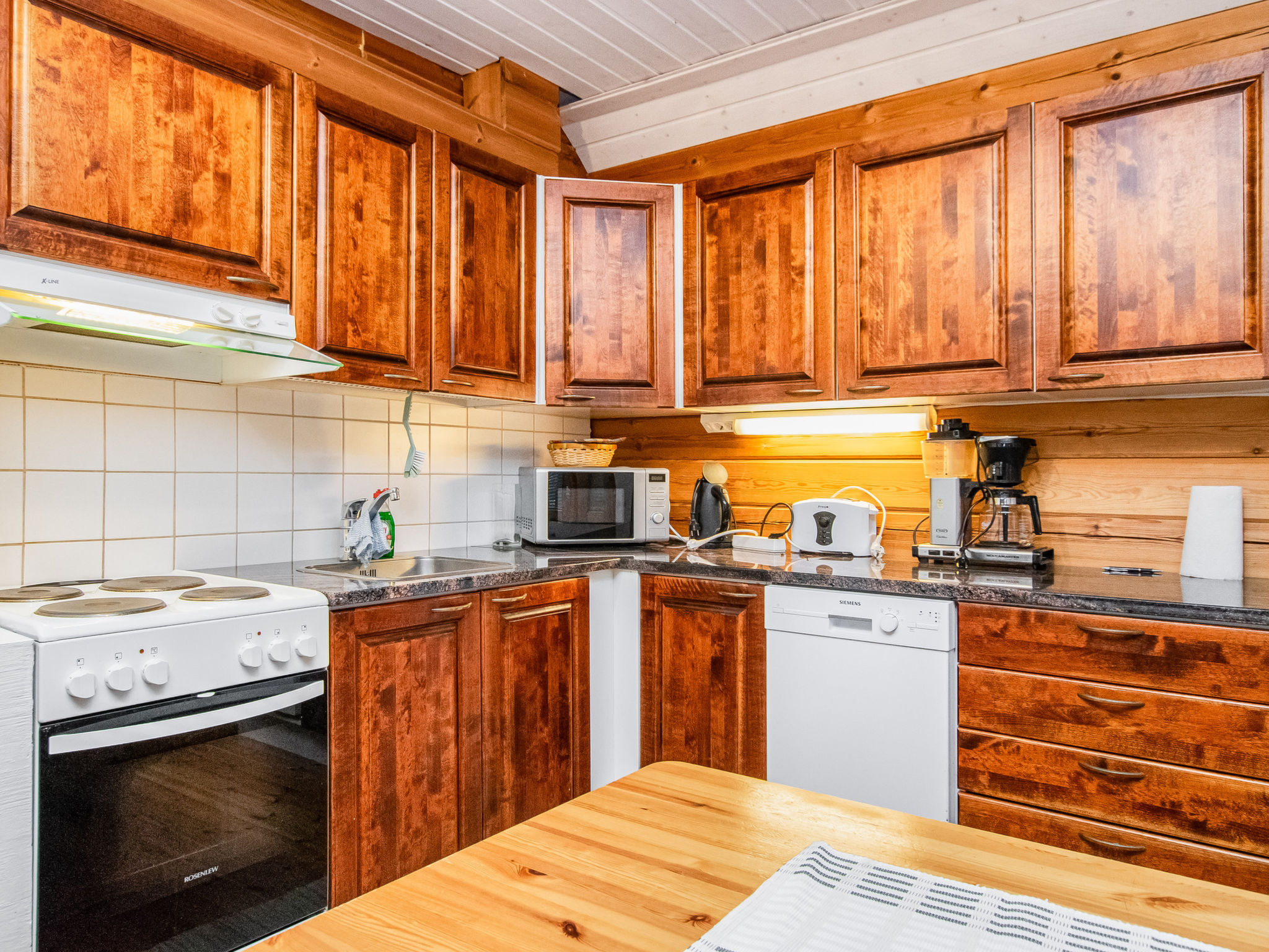 Maison Luppo – Intérieur, photo 11 sur 48