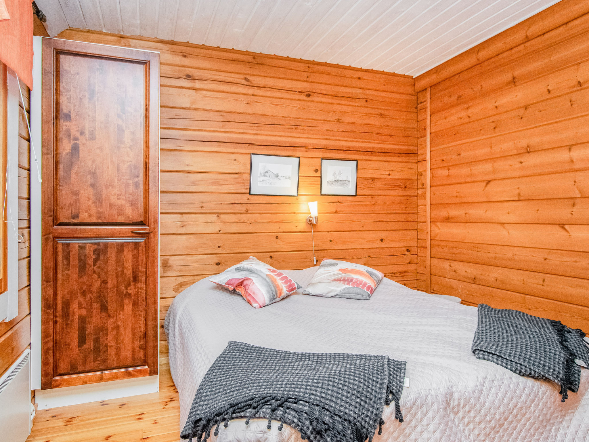 Maison Luppo – Intérieur, photo 13 sur 48
