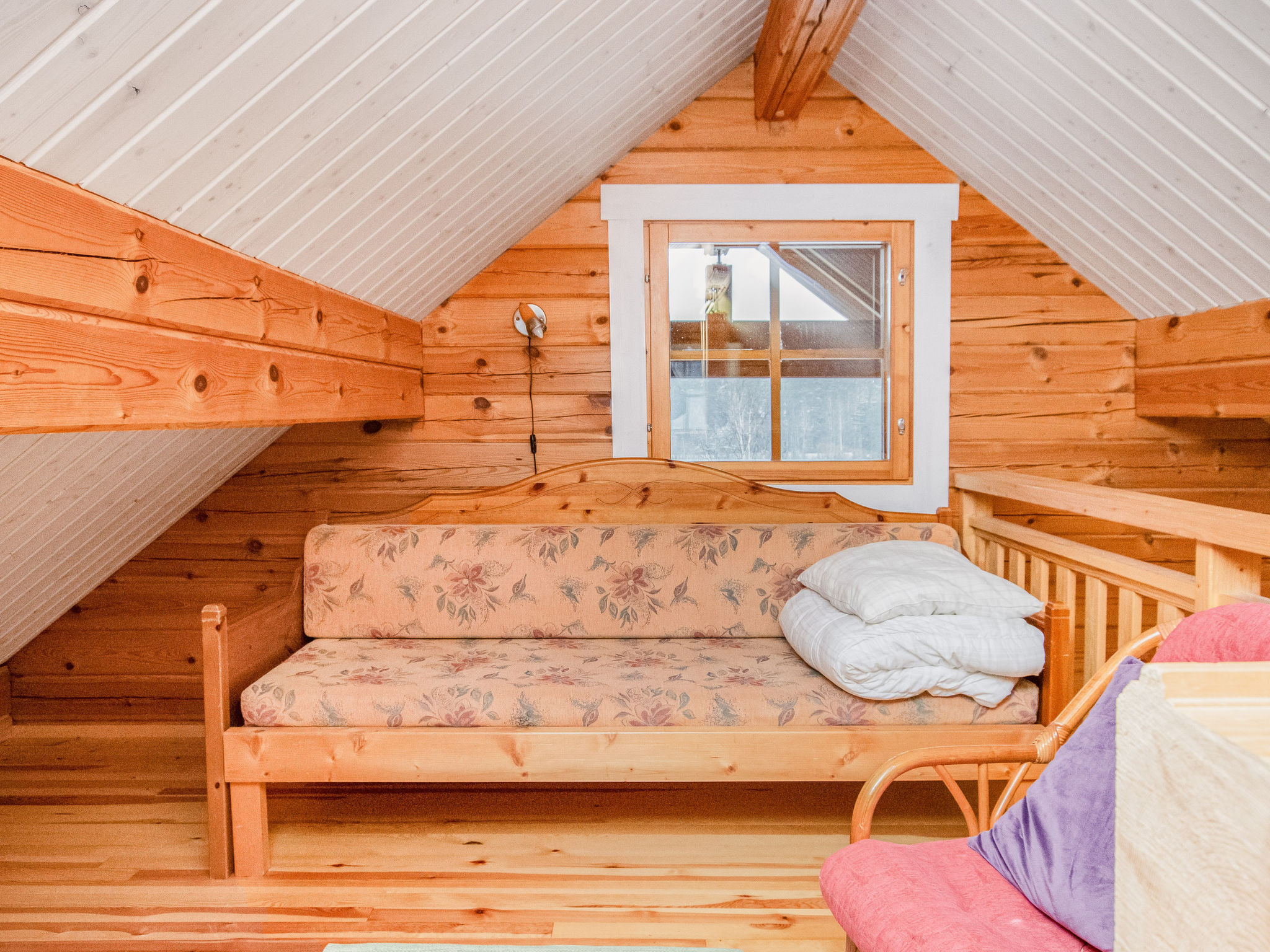 Maison Luppo – Intérieur, photo 15 sur 48