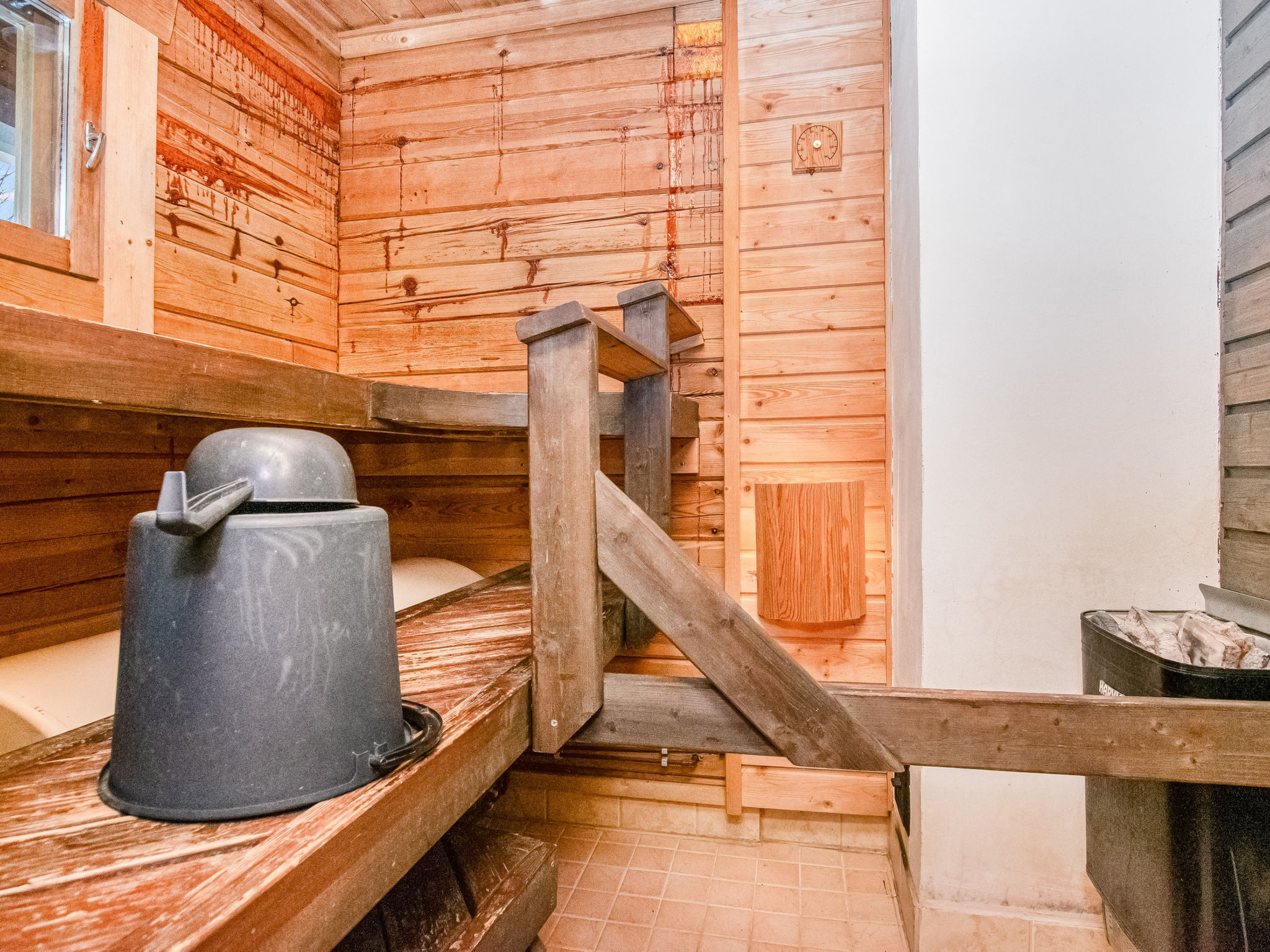 Maison Luppo – Intérieur, photo 16 sur 48