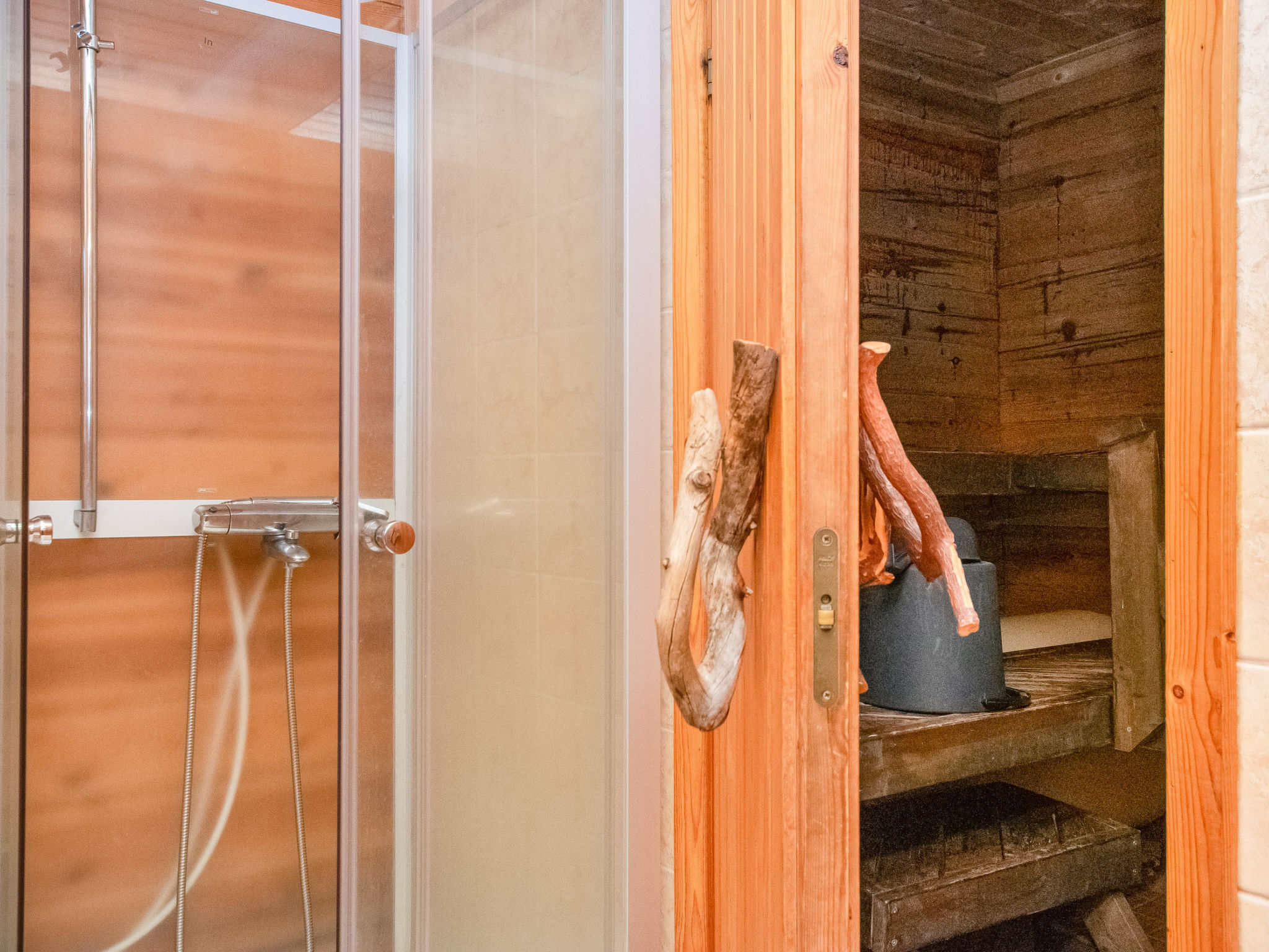 Maison Luppo – Intérieur, photo 17 sur 48