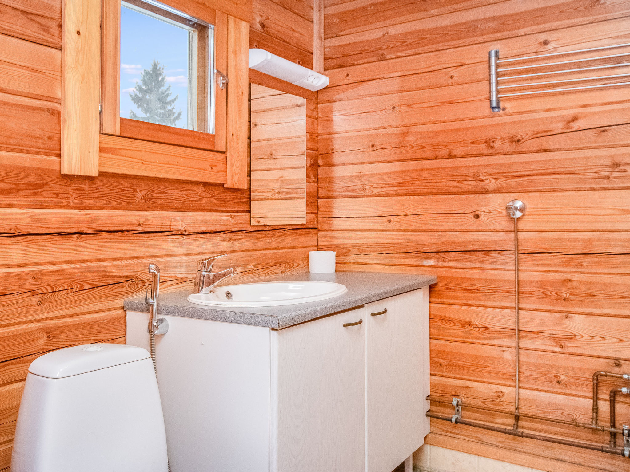 Maison Luppo – Intérieur, photo 18 sur 48