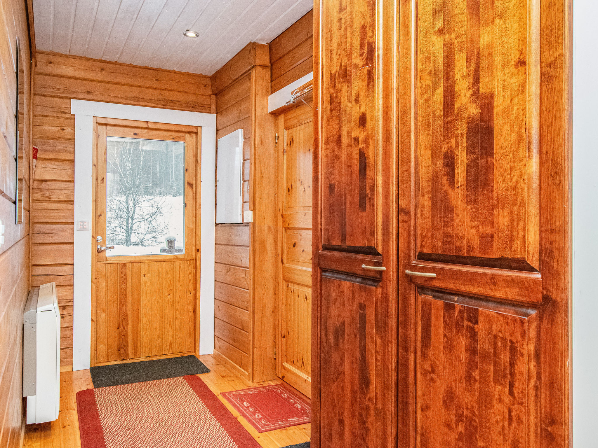 Maison Luppo – Intérieur, photo 19 sur 48