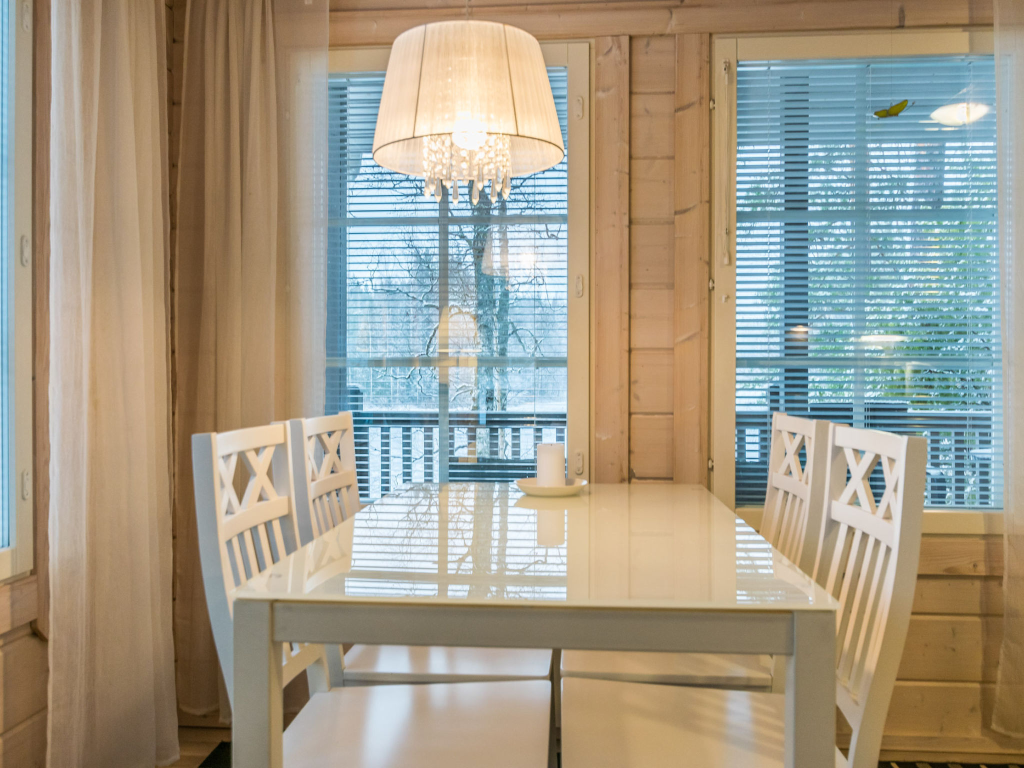 Maison Ilona – Intérieur, photo 34 sur 56