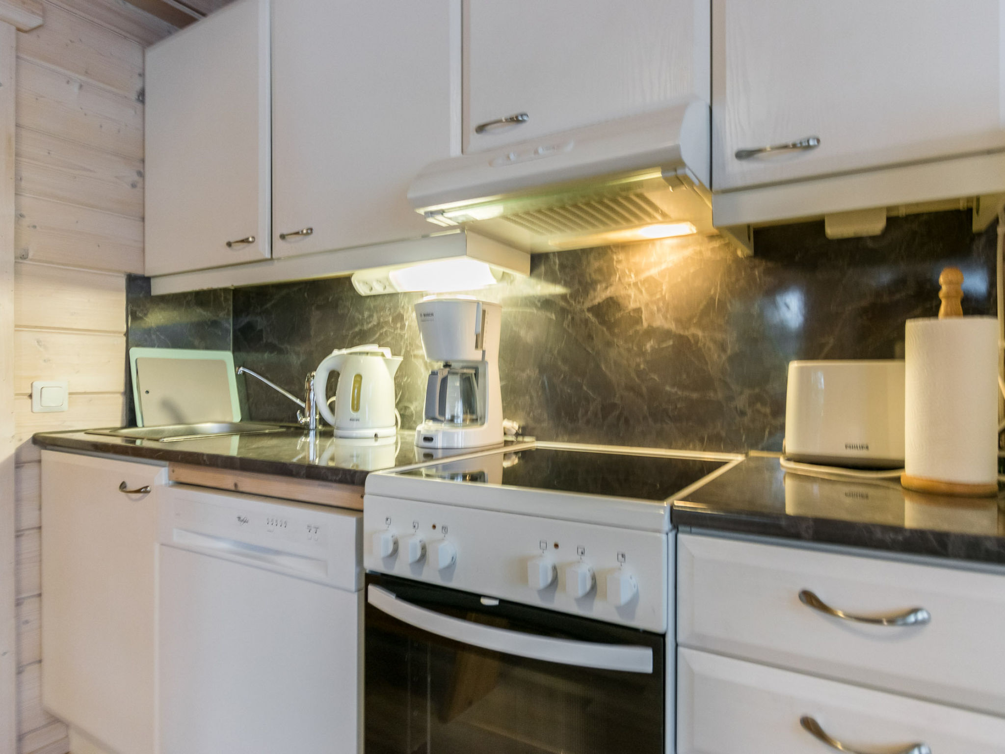 Maison Ilona – Intérieur, photo 36 sur 56