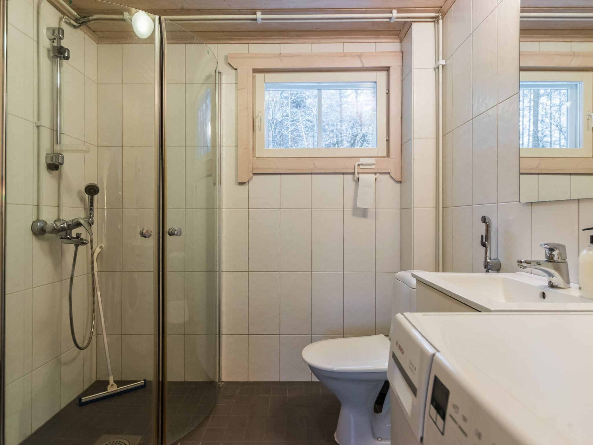 Maison Ilona – Intérieur, photo 38 sur 56