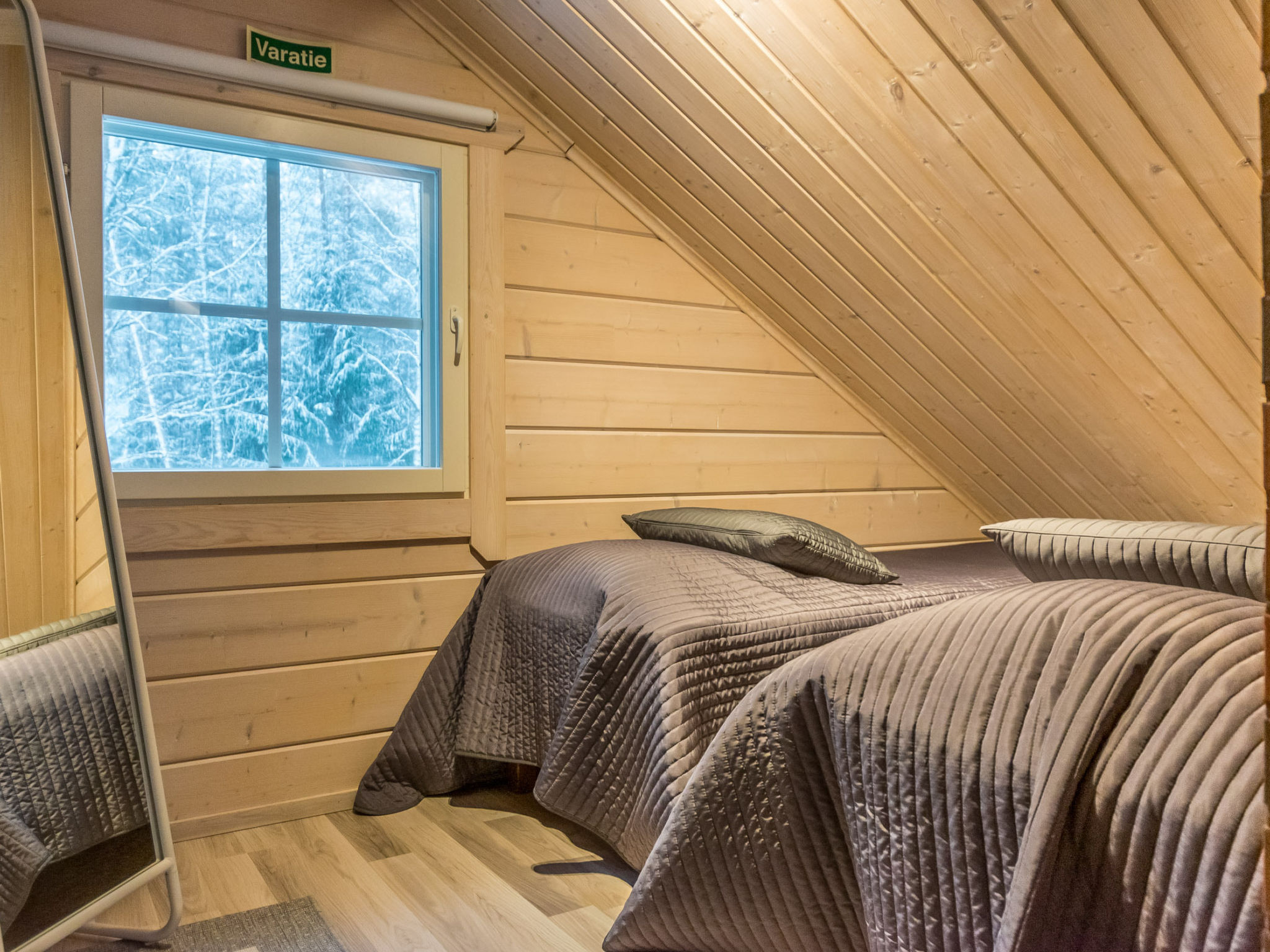 Maison Ilona – Intérieur, photo 45 sur 56