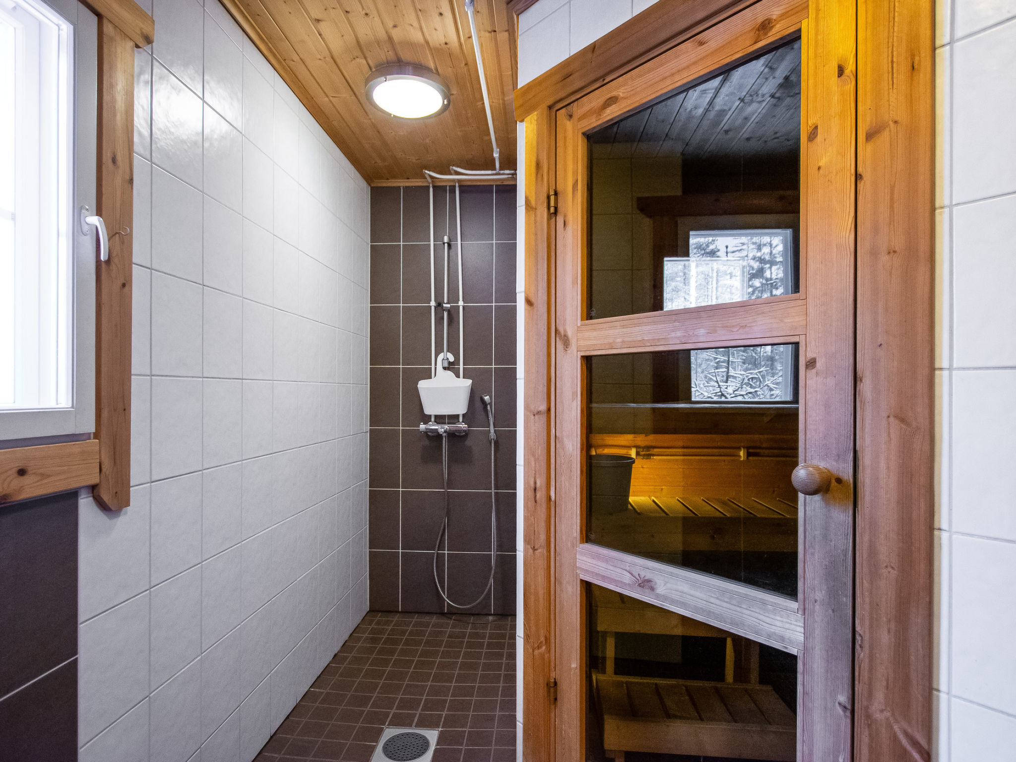 Maison Villa hilja – Intérieur, photo 22 sur 54