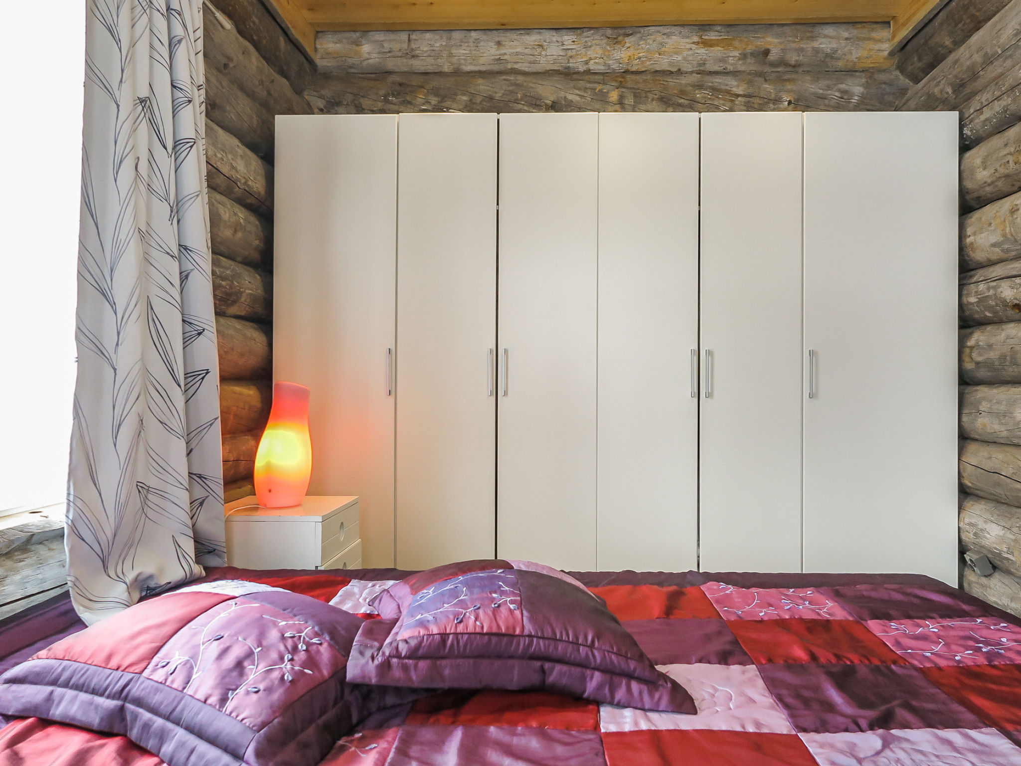 Maison Keloanttila – Intérieur, photo 44 sur 56