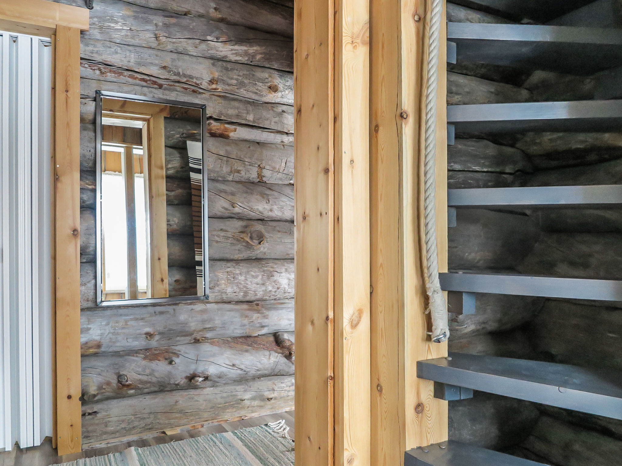 Maison Keloanttila – Intérieur, photo 45 sur 56