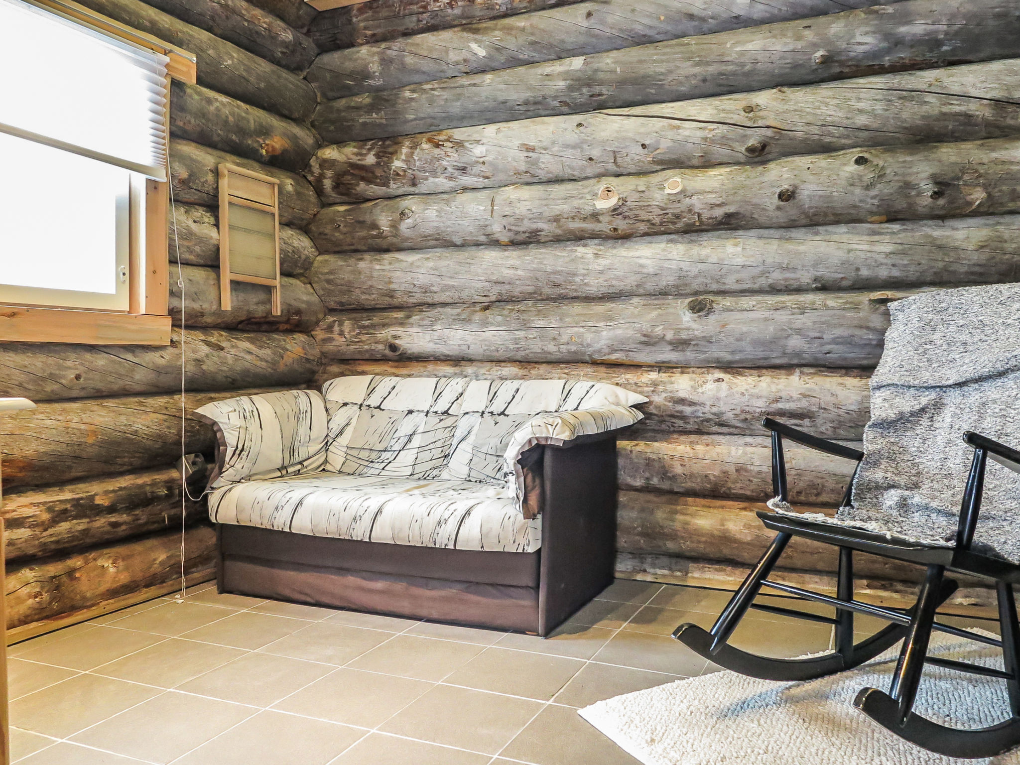 Maison Keloanttila – Intérieur, photo 53 sur 56
