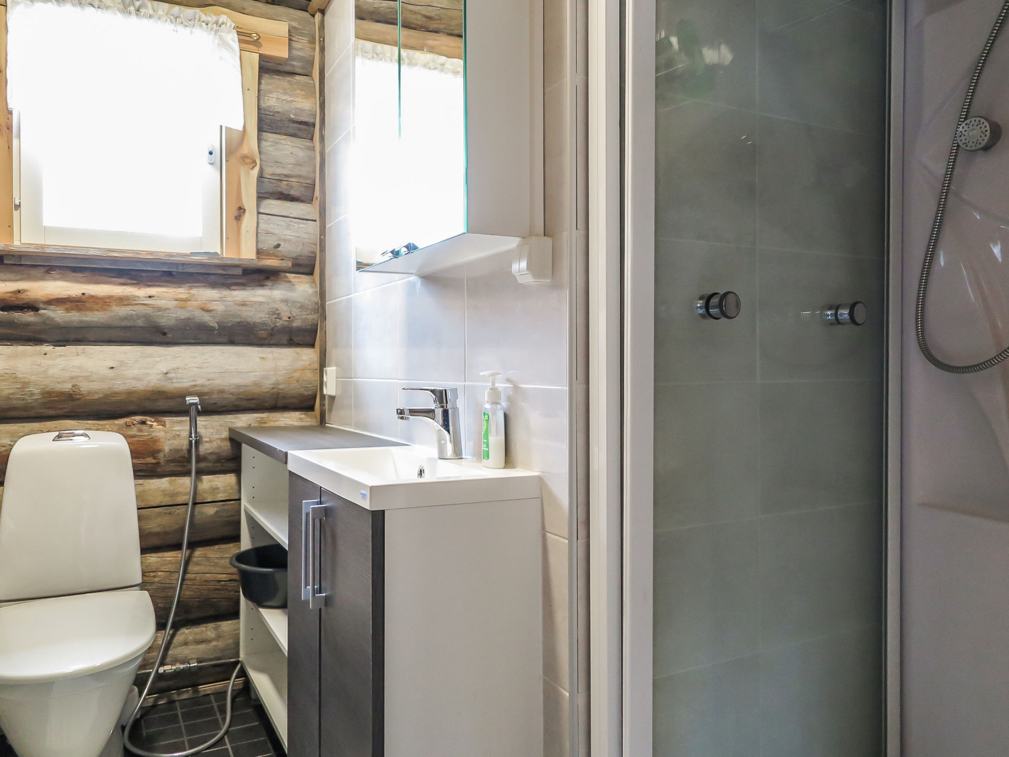 Maison Keloanttila – Intérieur, photo 29 sur 56