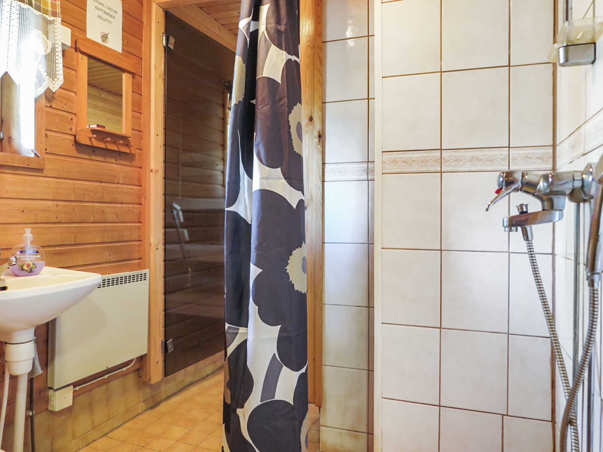 Maison Luppo – Intérieur, photo 19 sur 32