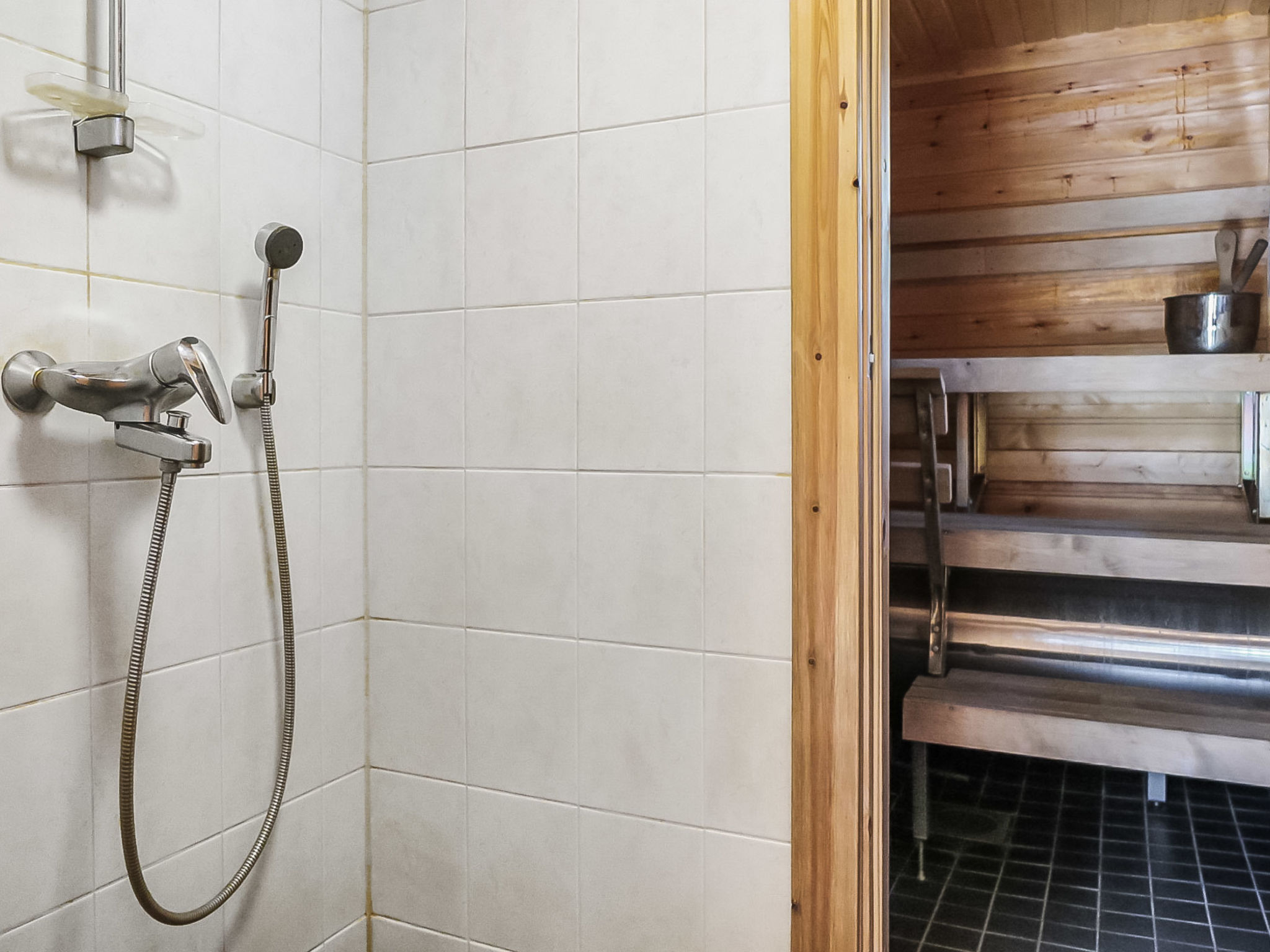 Maison Ruska – Intérieur, photo 25 sur 36
