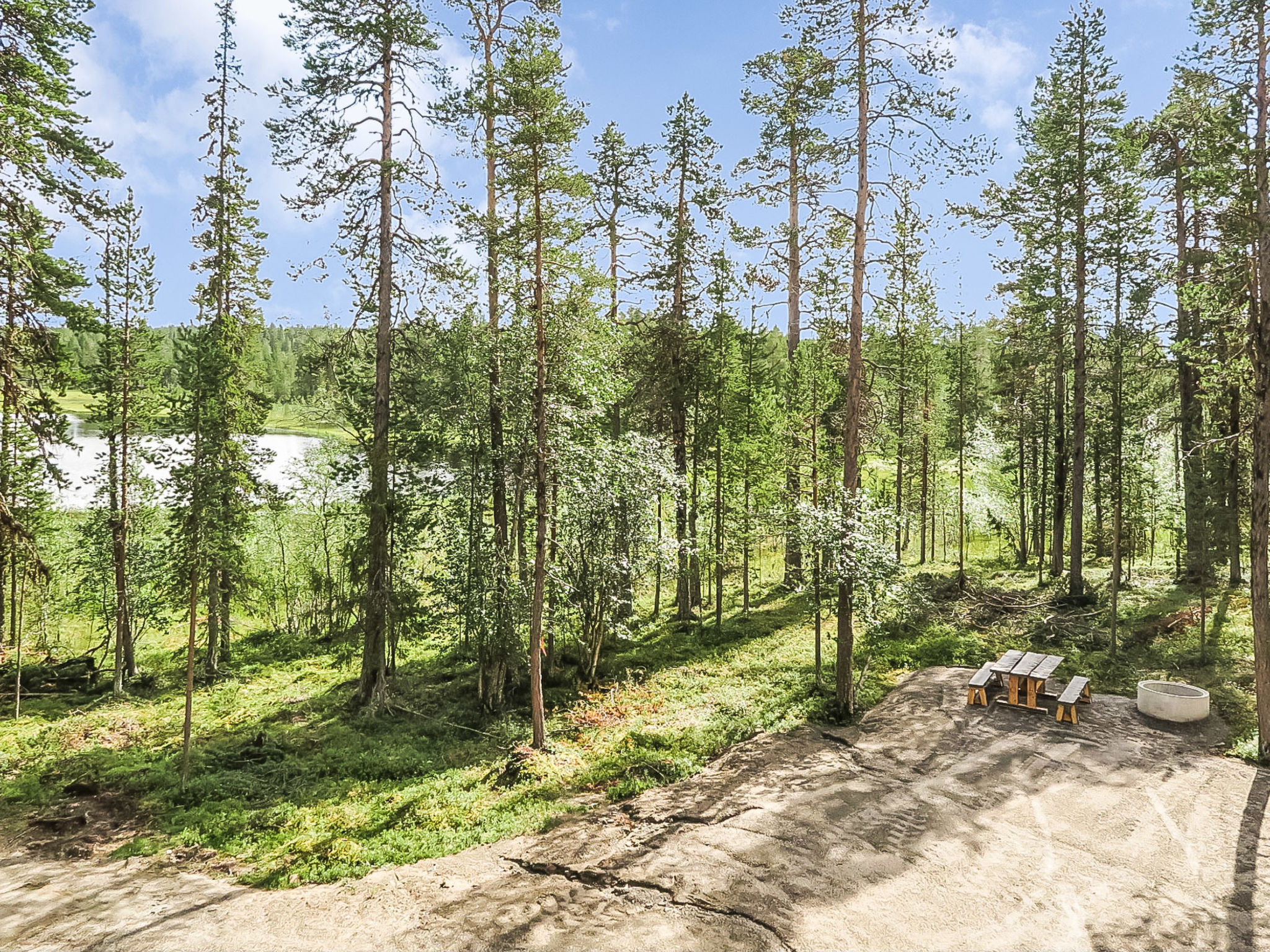 Ruska