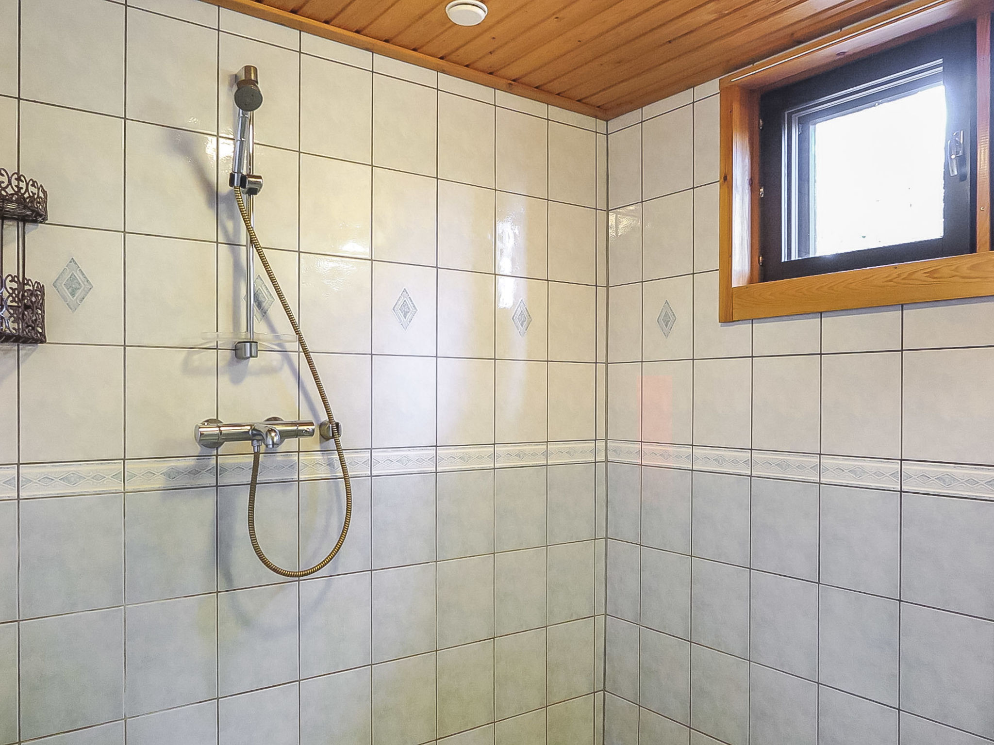 Maison Jäkälä – Intérieur, photo 21 sur 36