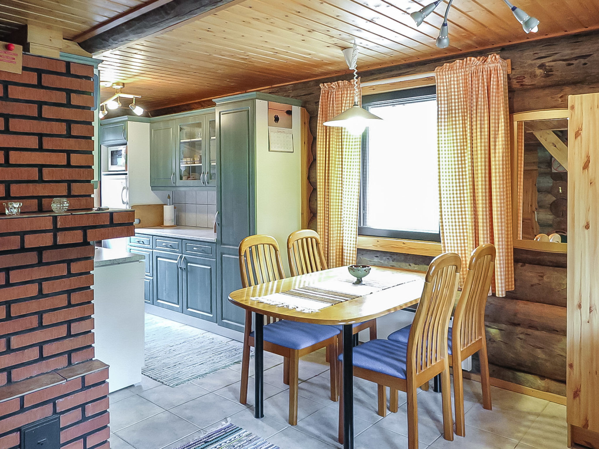 Maison Jäkälä – Intérieur, photo 19 sur 36