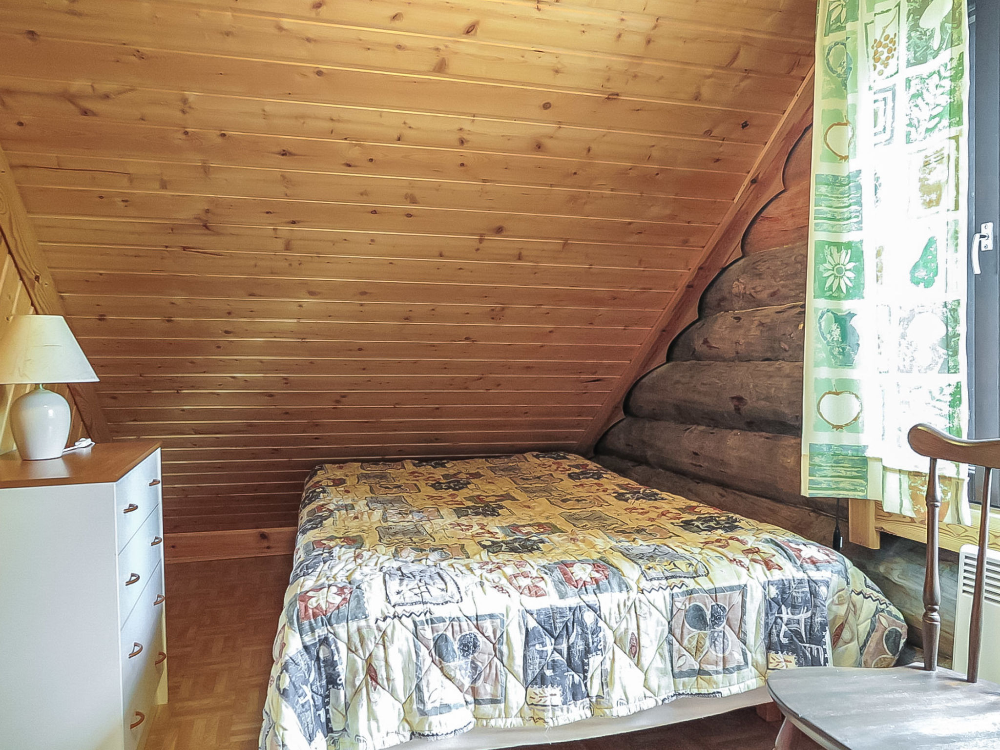 Maison Jäkälä – Intérieur, photo 17 sur 36