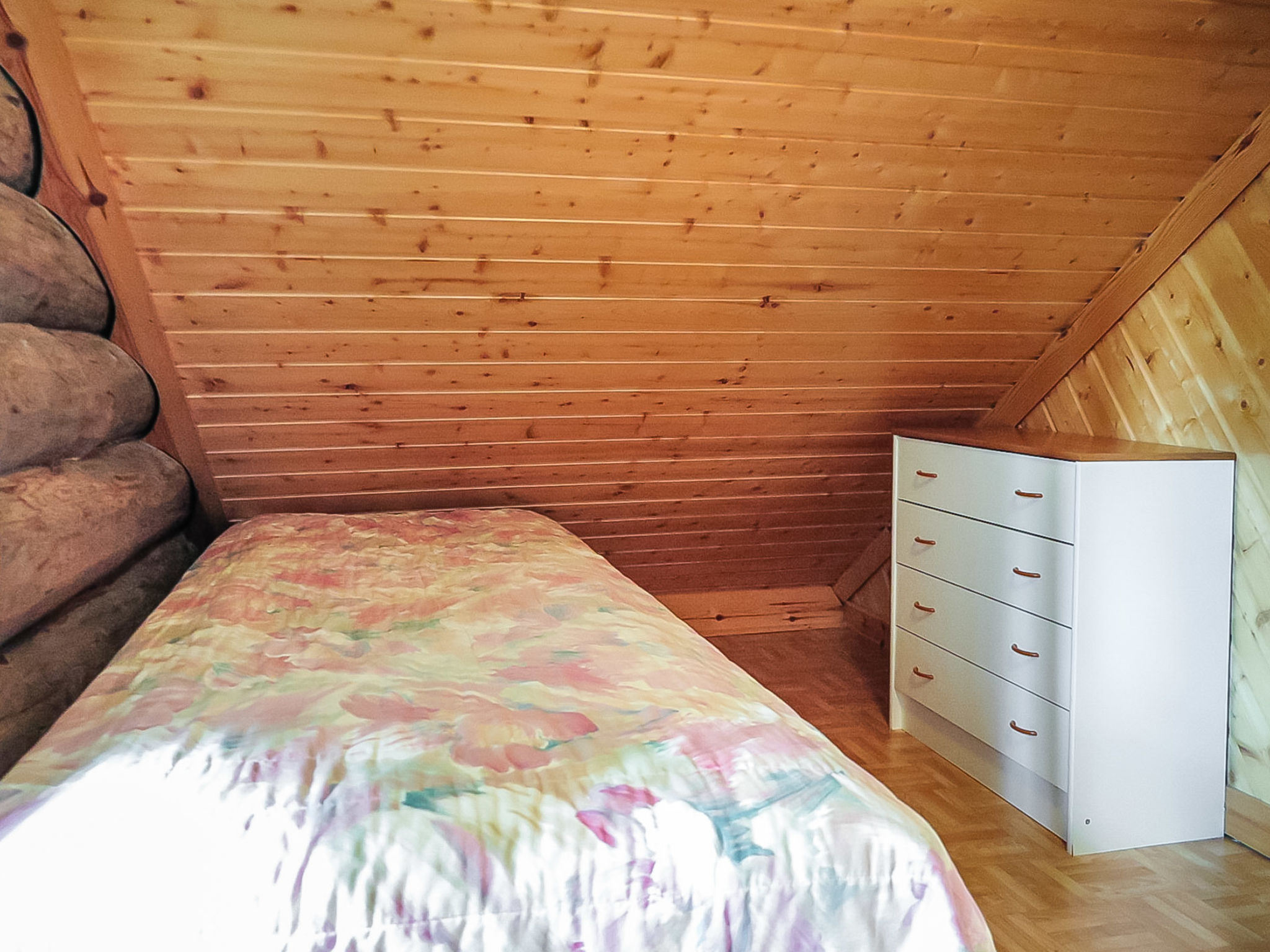 Maison Jäkälä – Intérieur, photo 6 sur 36