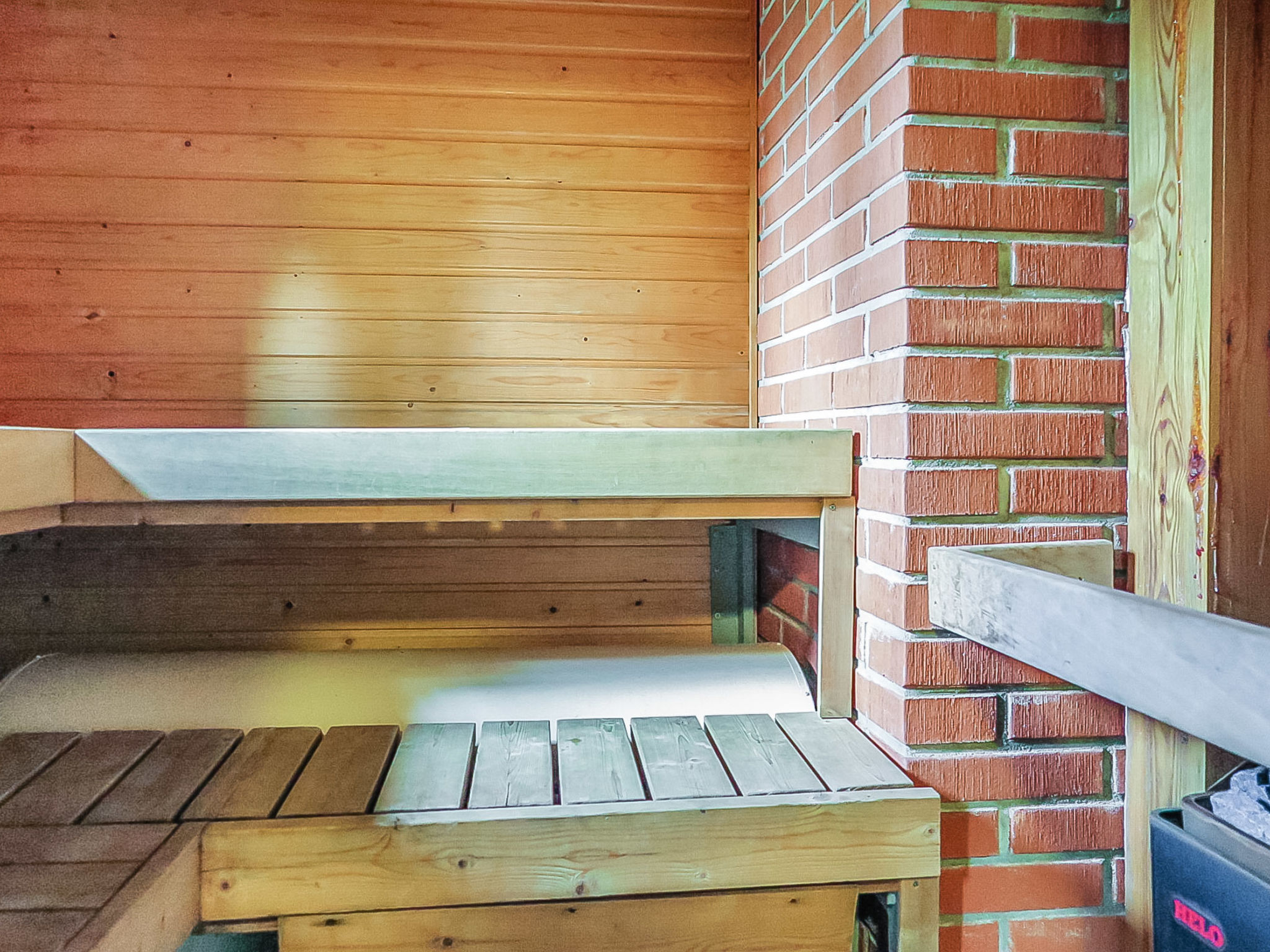 Maison Jäkälä – Intérieur, photo 5 sur 36