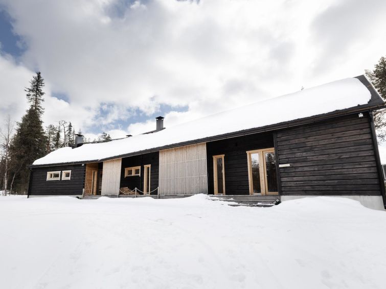 Search and Stay Destinations. Holidays Rentals in Sweden