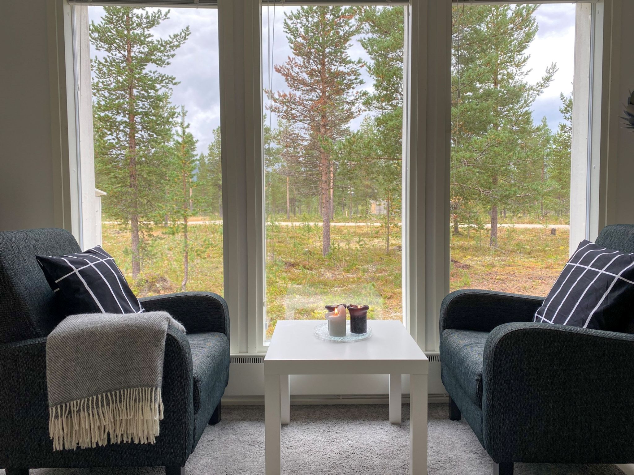 Kuukkeli