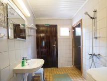 Vacation home Lomamaja 1