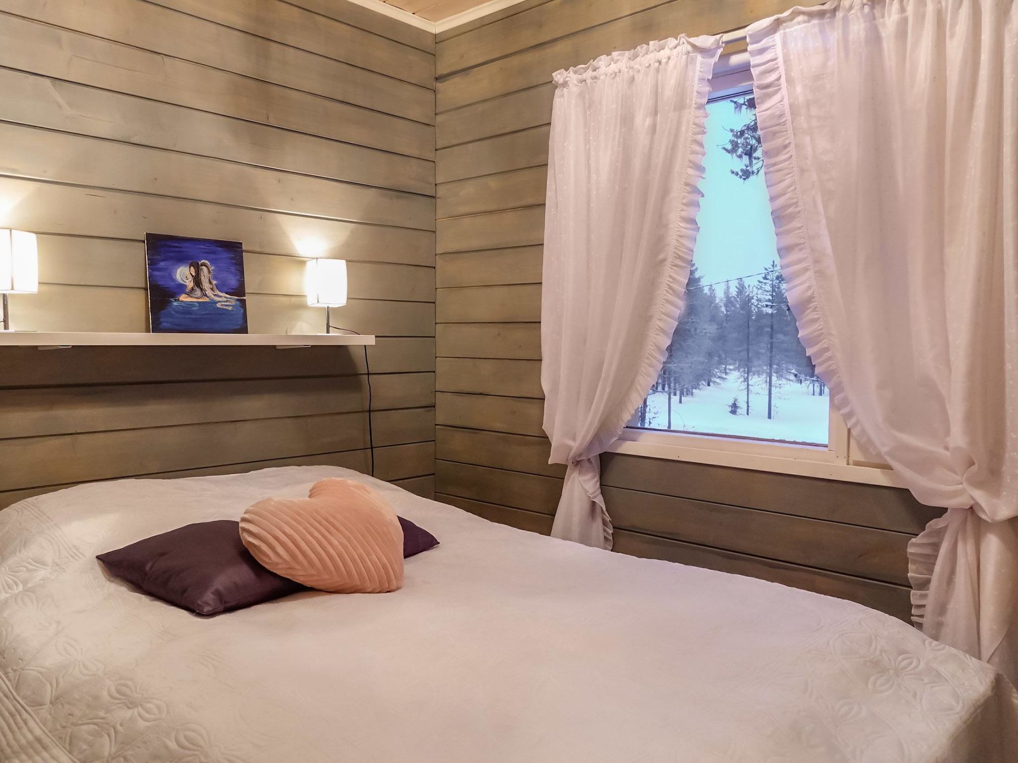 Jäkälätieva-Binnen