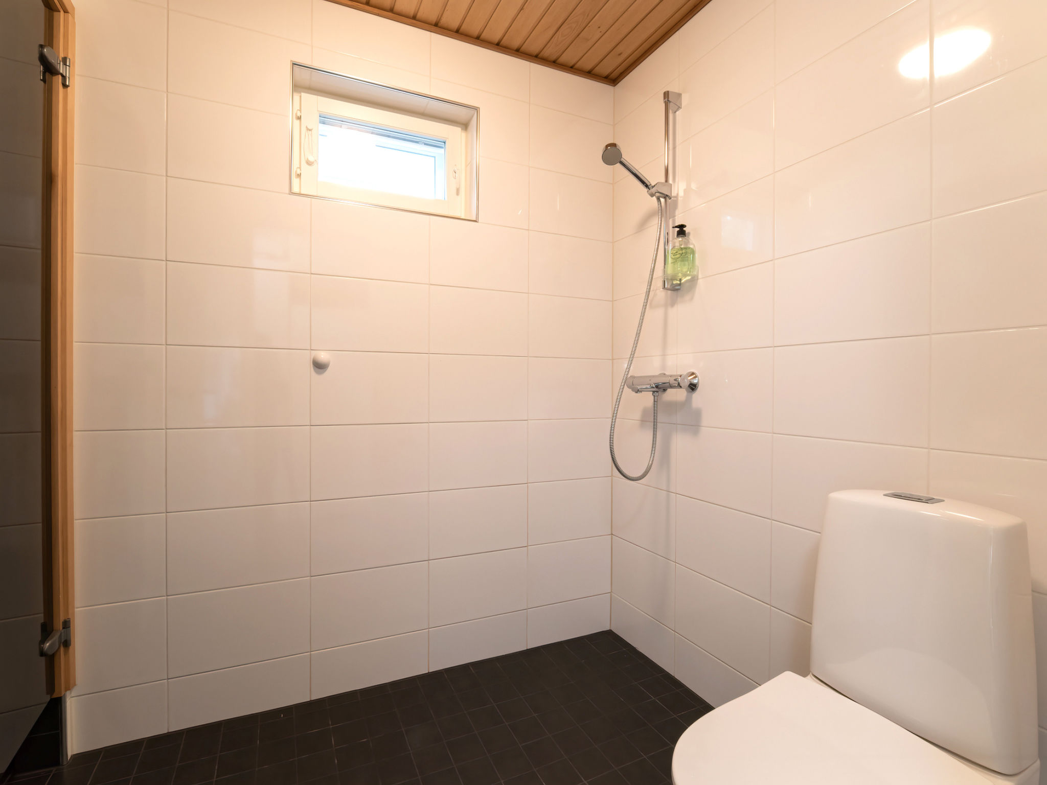 Maison Villa taiga – Intérieur, photo 52 sur 68
