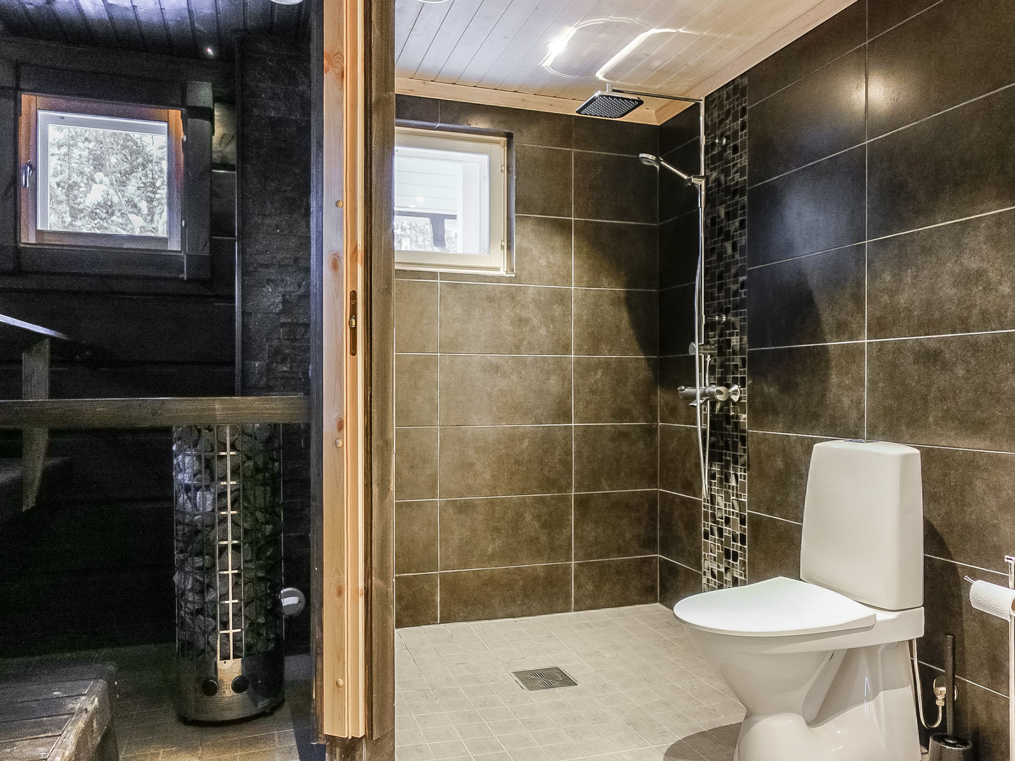 Maison Villa tunturisopuli – Intérieur, photo 60 sur 70