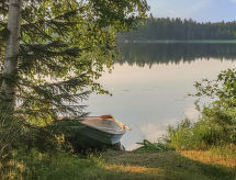 Mäntyniemi