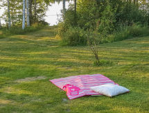 Mäntyniemi