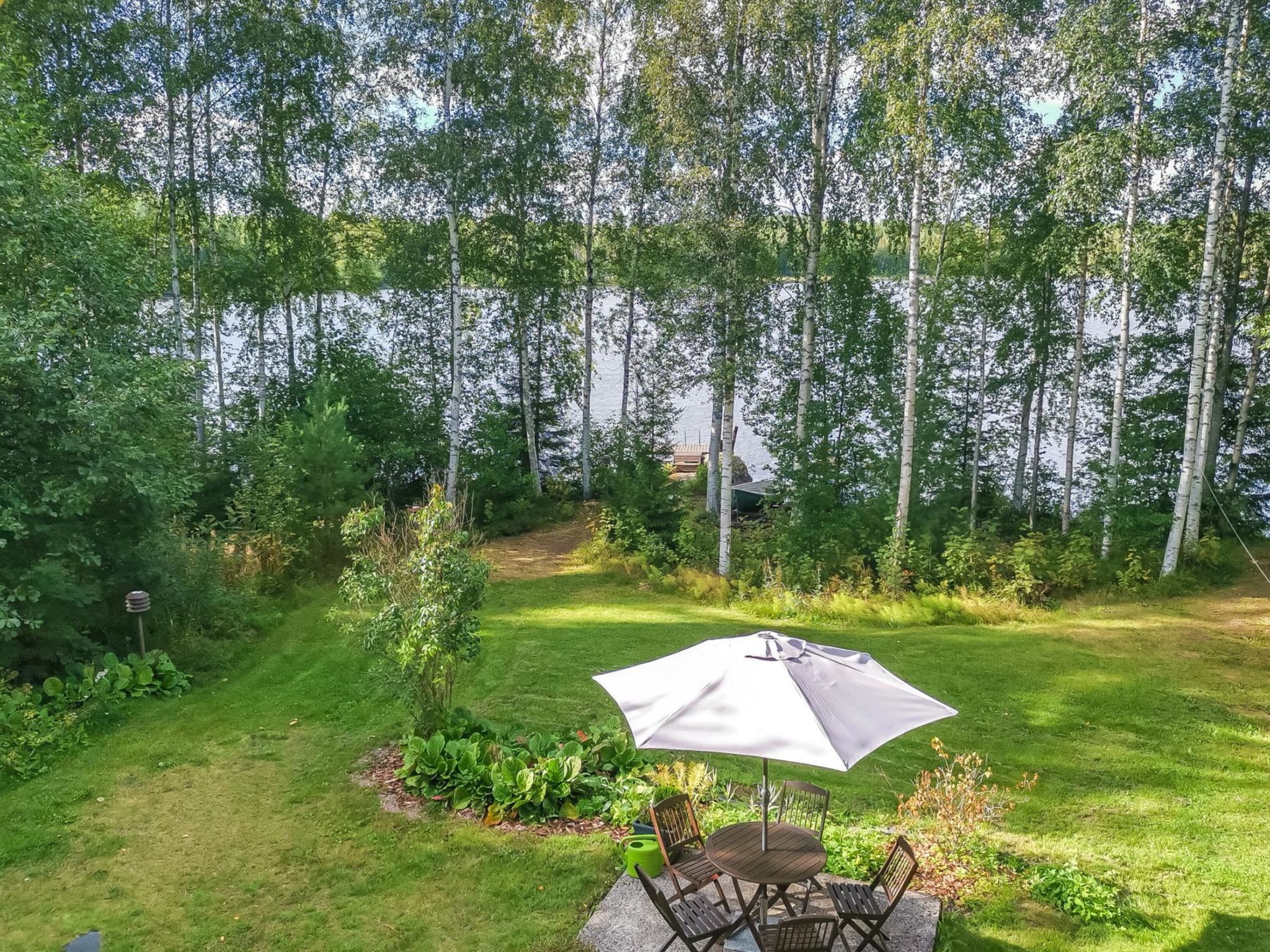 Mäntyniemi-Inside