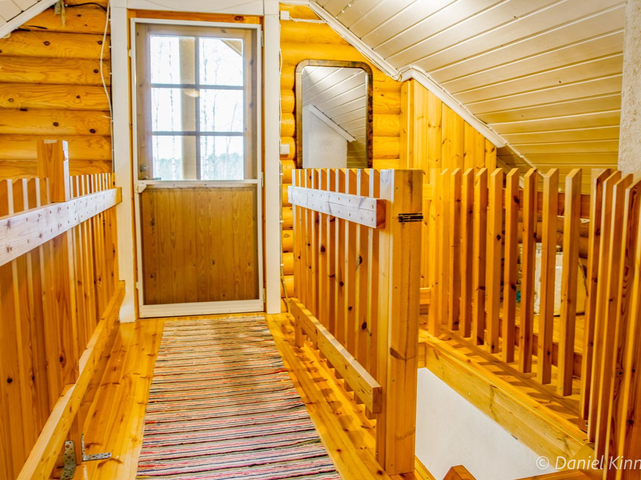 Mäntyniemi-Binnen