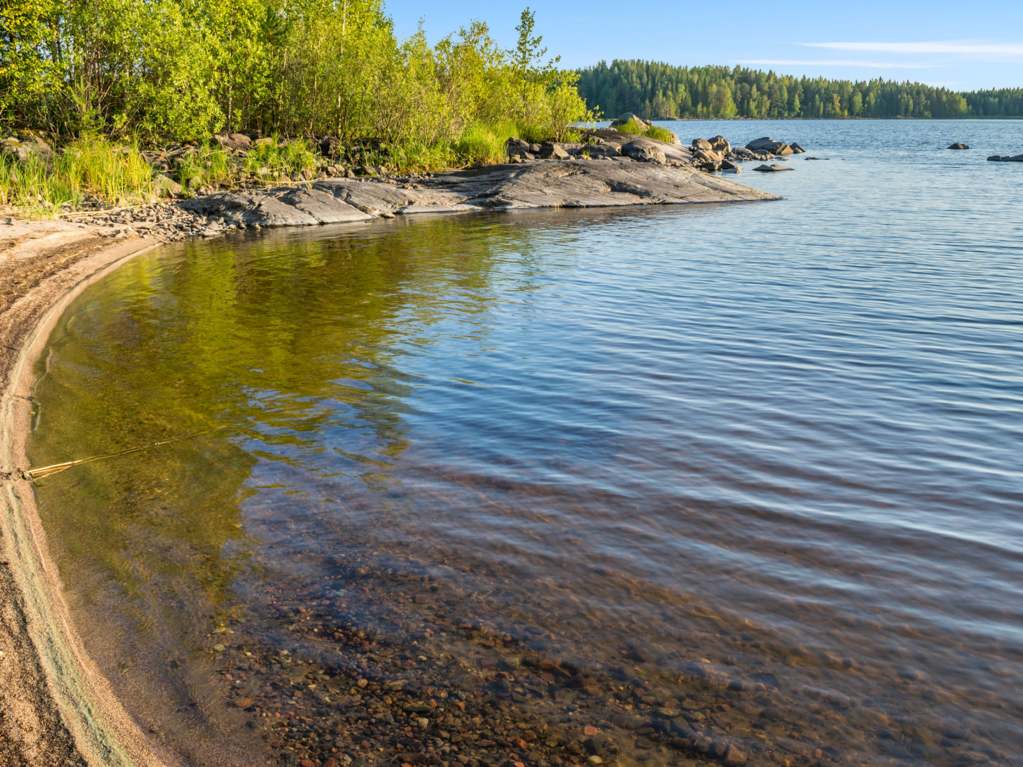 Köllölä 1