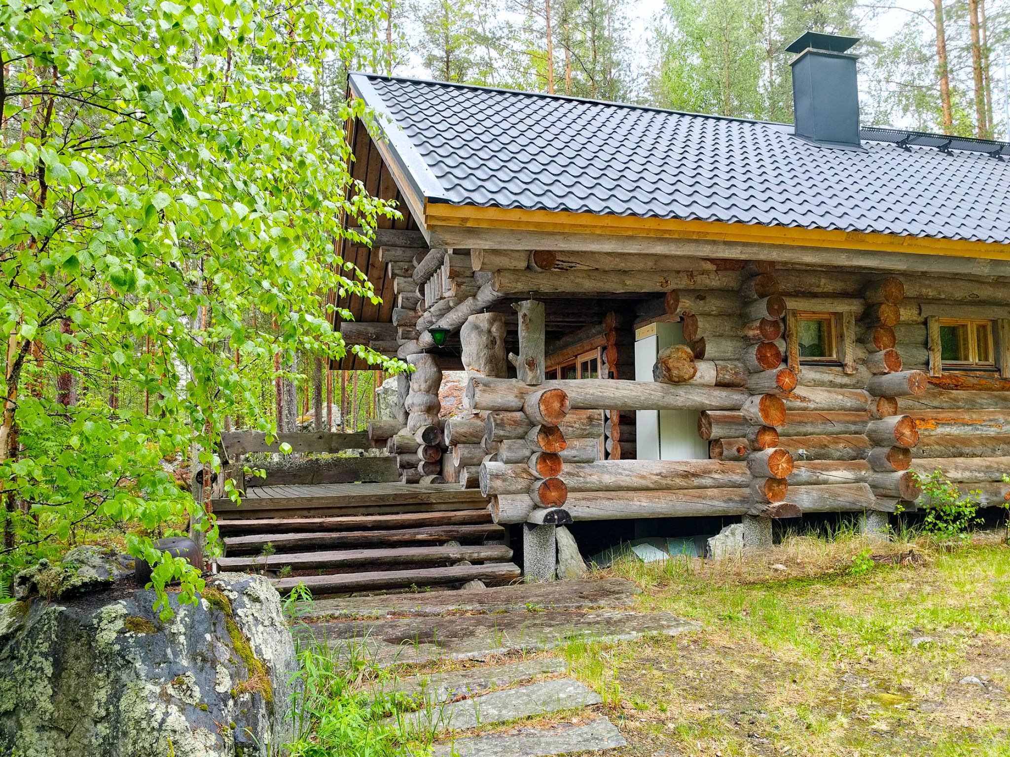 Köllölä 2