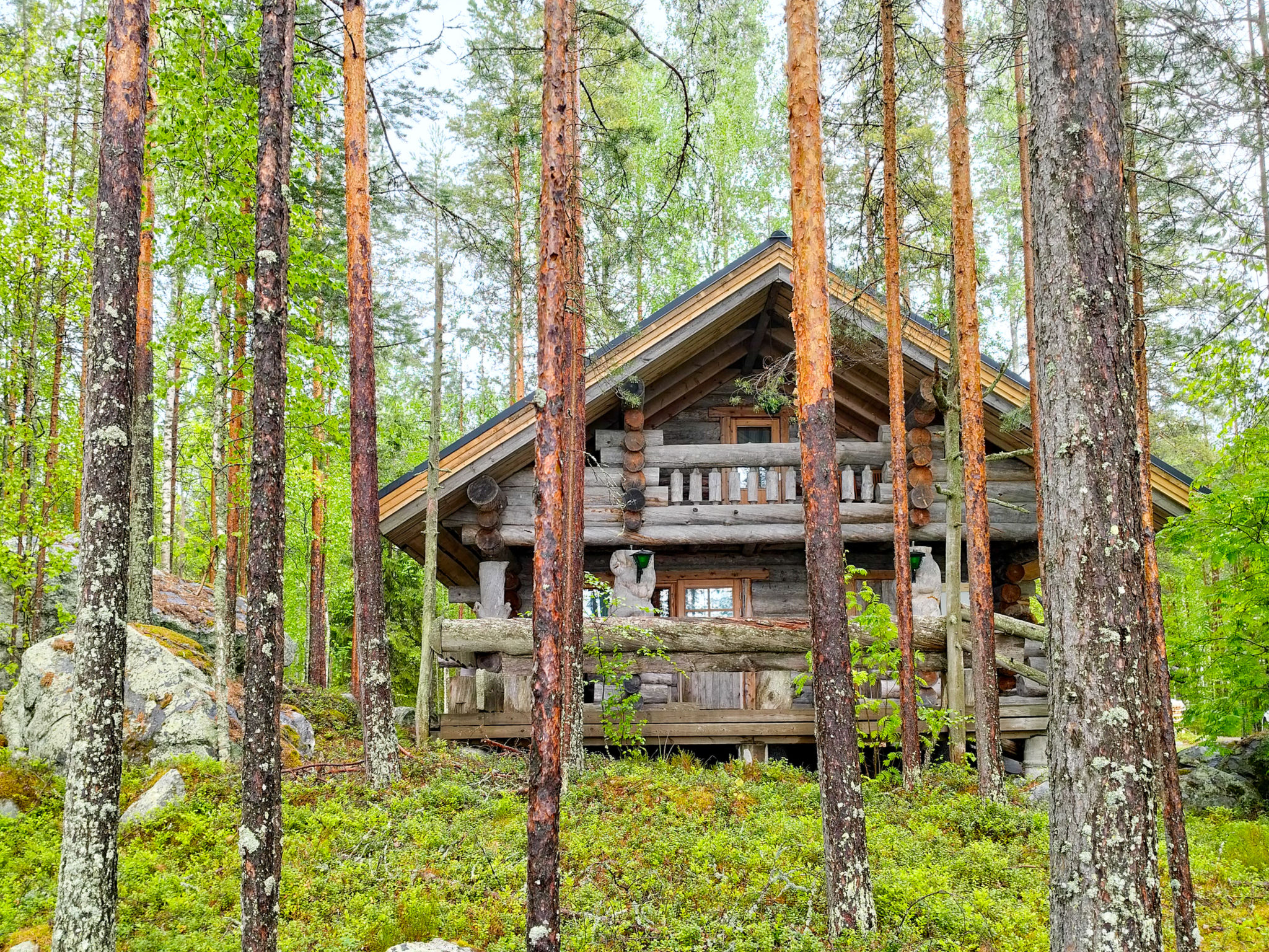 Köllölä 2