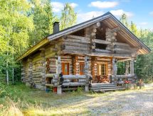 Köllölä 3