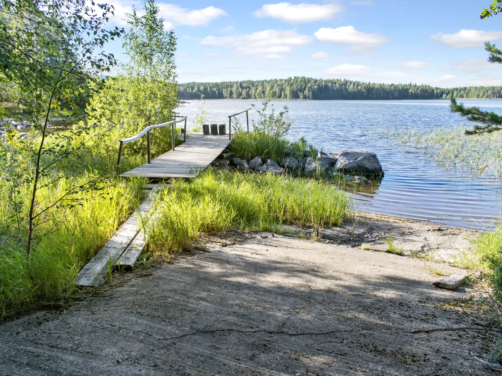 Maison Köllölä 3 – Intérieur, photo 34 sur 60