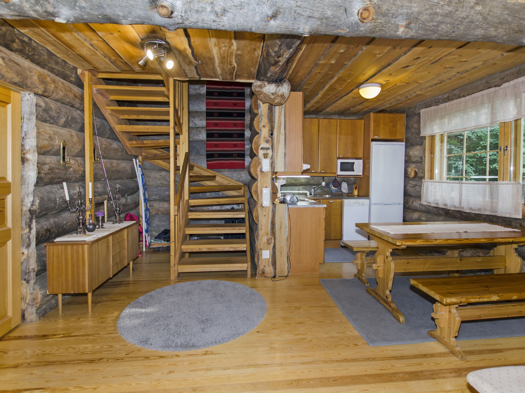 Maison Köllölä 3 – Intérieur, photo 41 sur 60