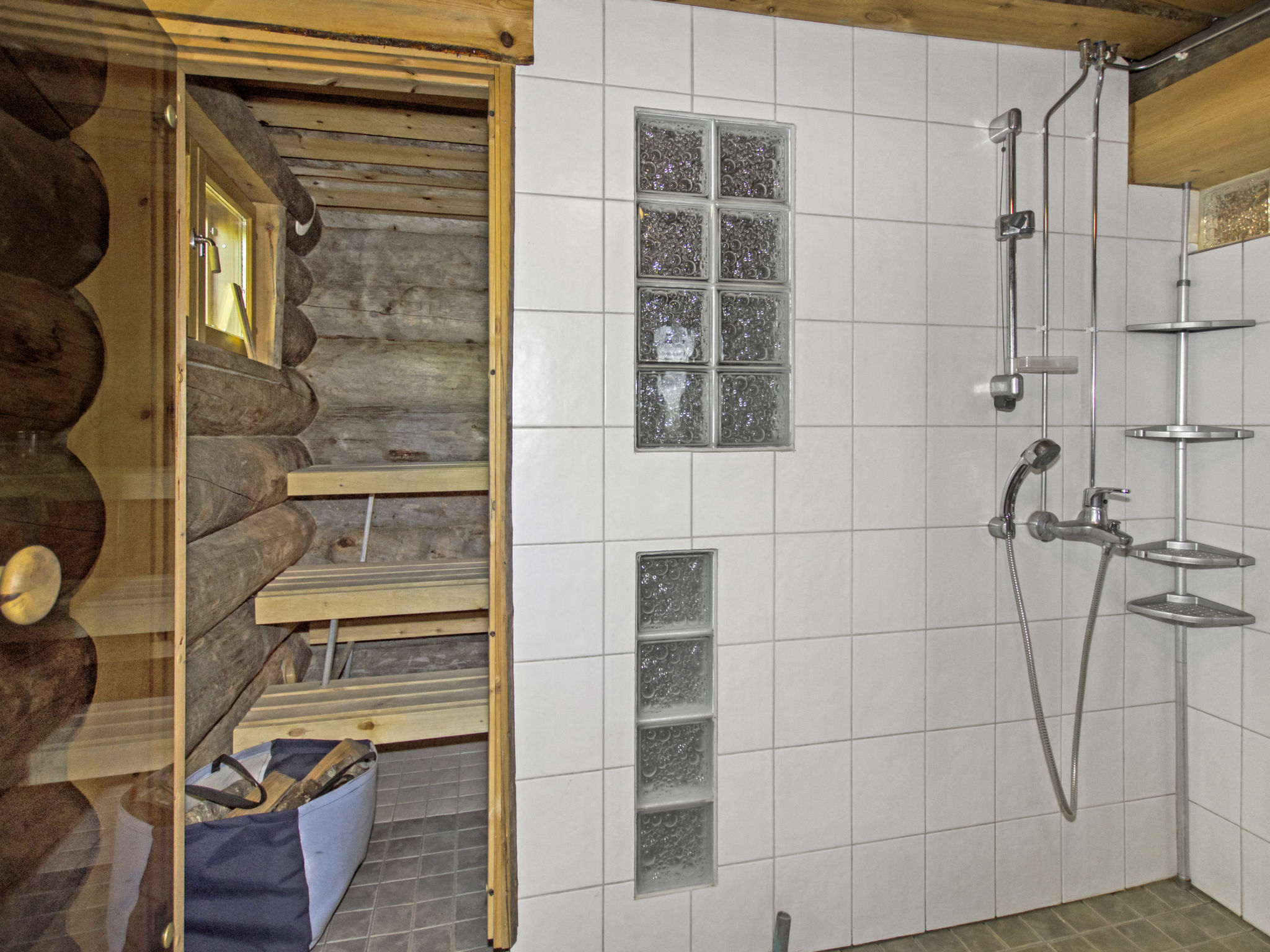 Maison Köllölä 3 – Intérieur, photo 45 sur 60