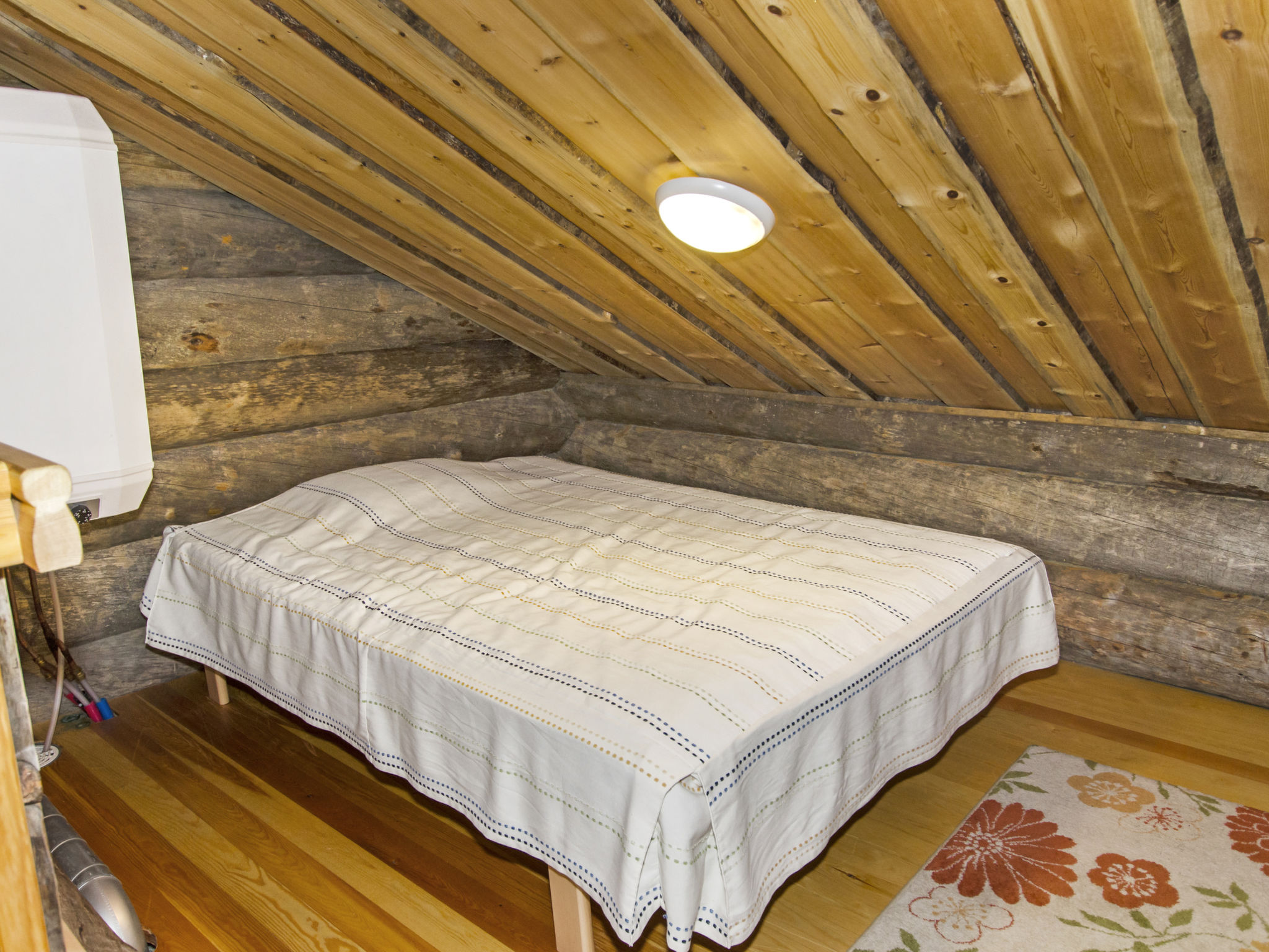 Maison Köllölä 3 – Intérieur, photo 49 sur 60