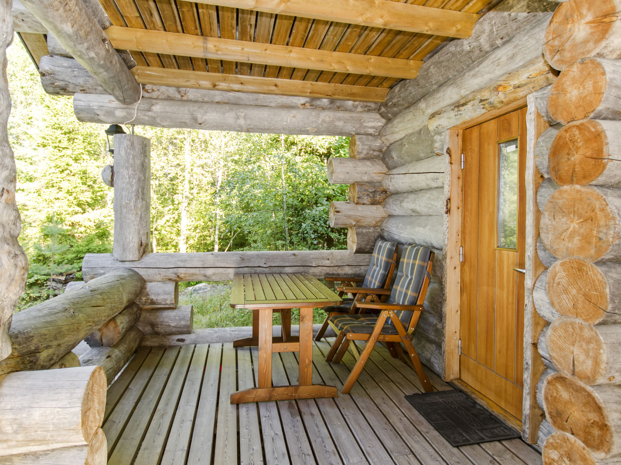 Maison Köllölä 3 – Intérieur, photo 54 sur 60